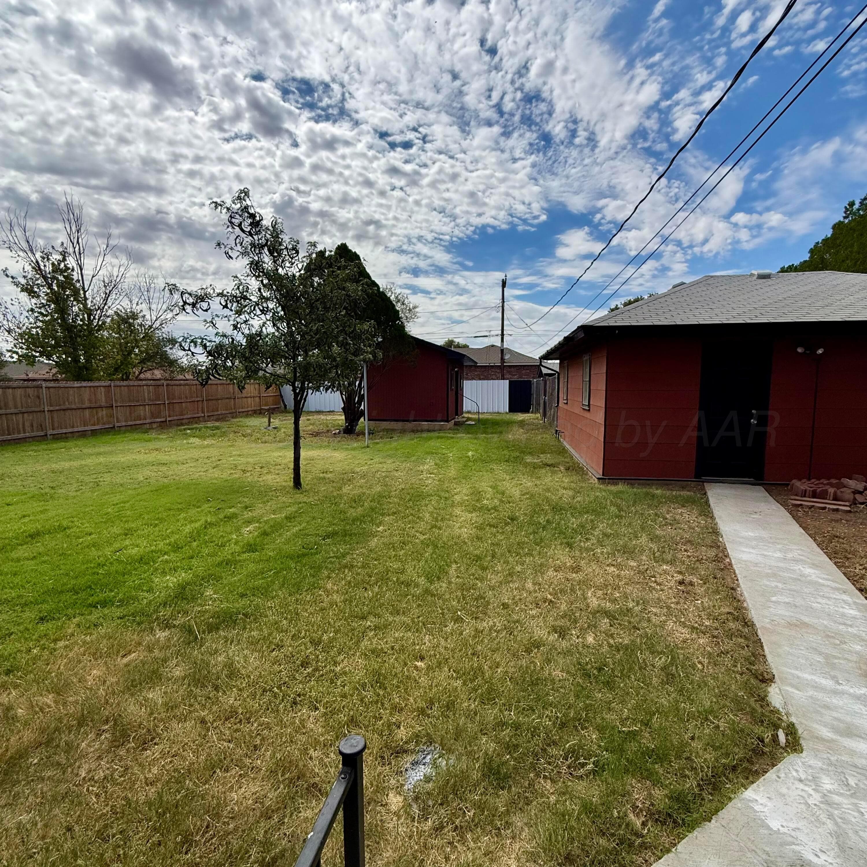502 8th Avenue, Canyon, TX 79015, photo 13