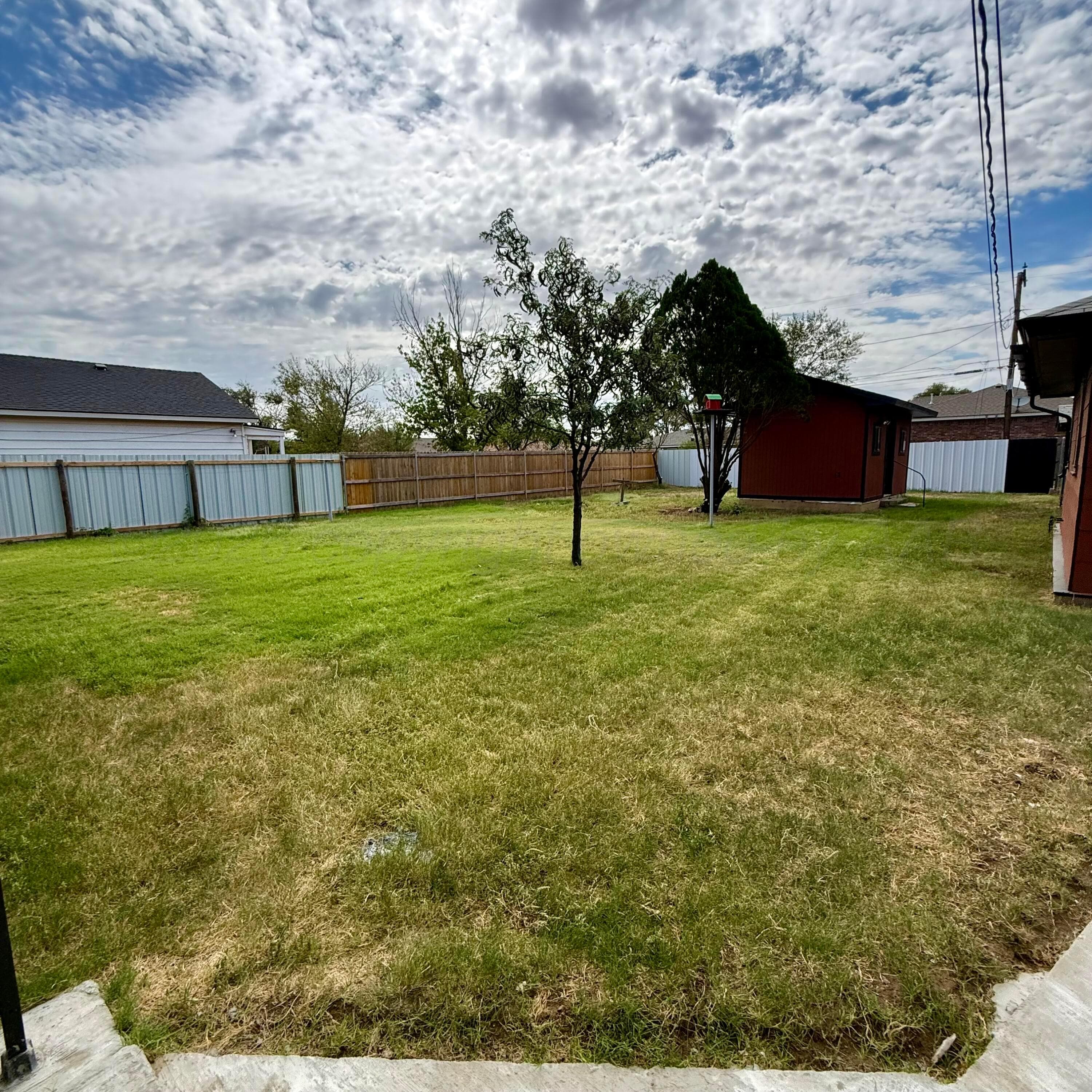 502 8th Avenue, Canyon, TX 79015, photo 12