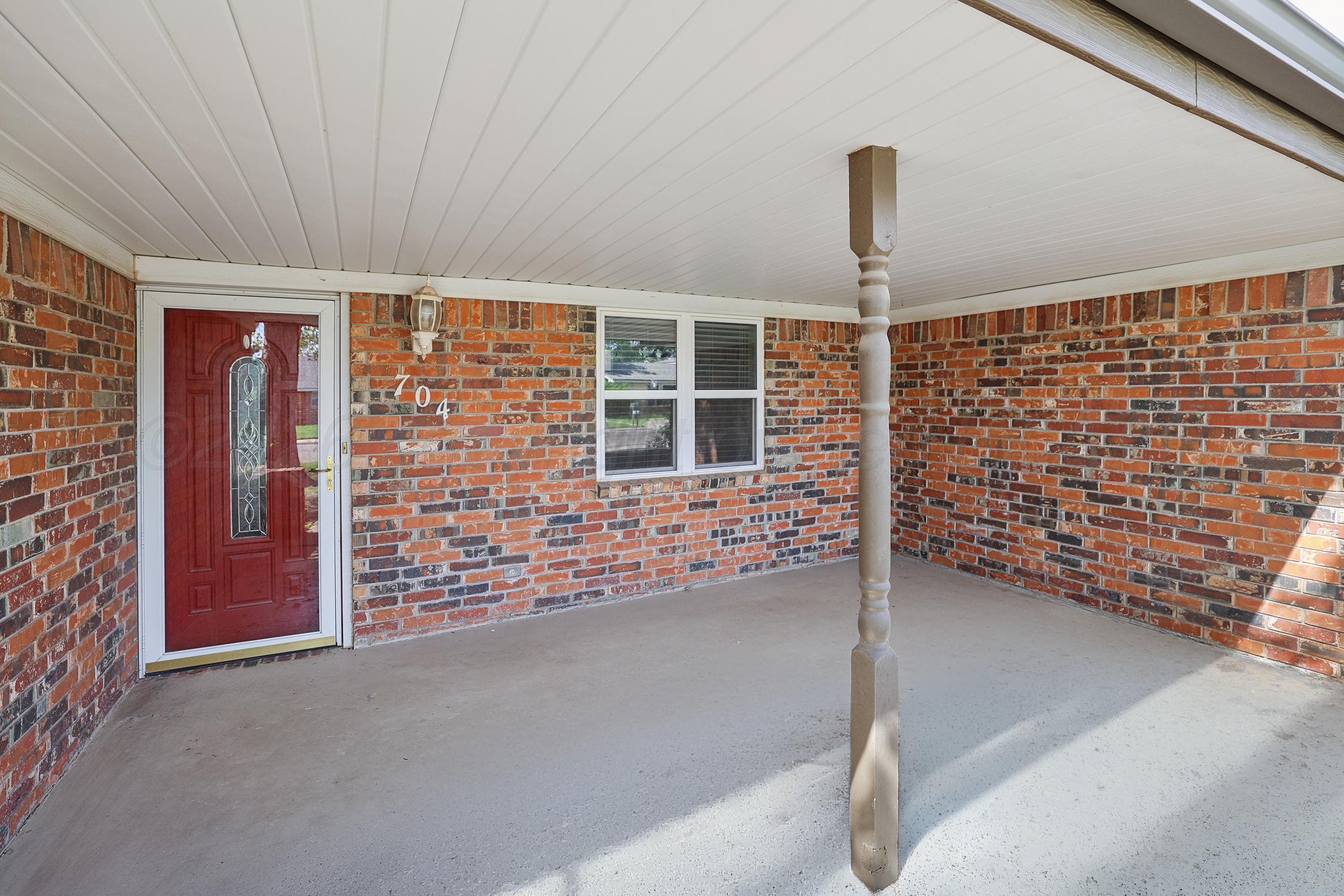 704 PHILLIPS Drive, Dumas, TX 79029-5326, photo 3