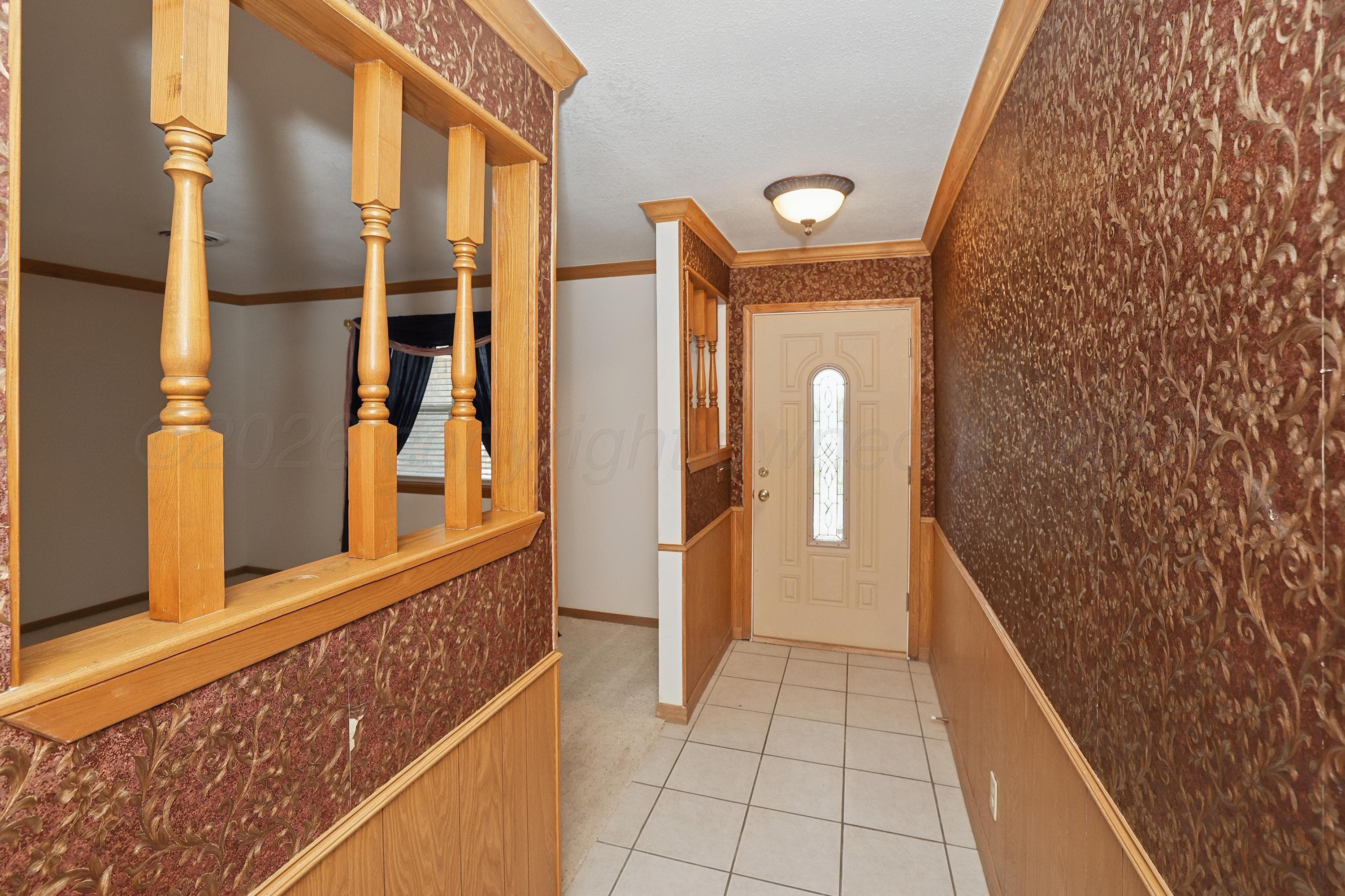 704 PHILLIPS Drive, Dumas, TX 79029-5326, photo 4