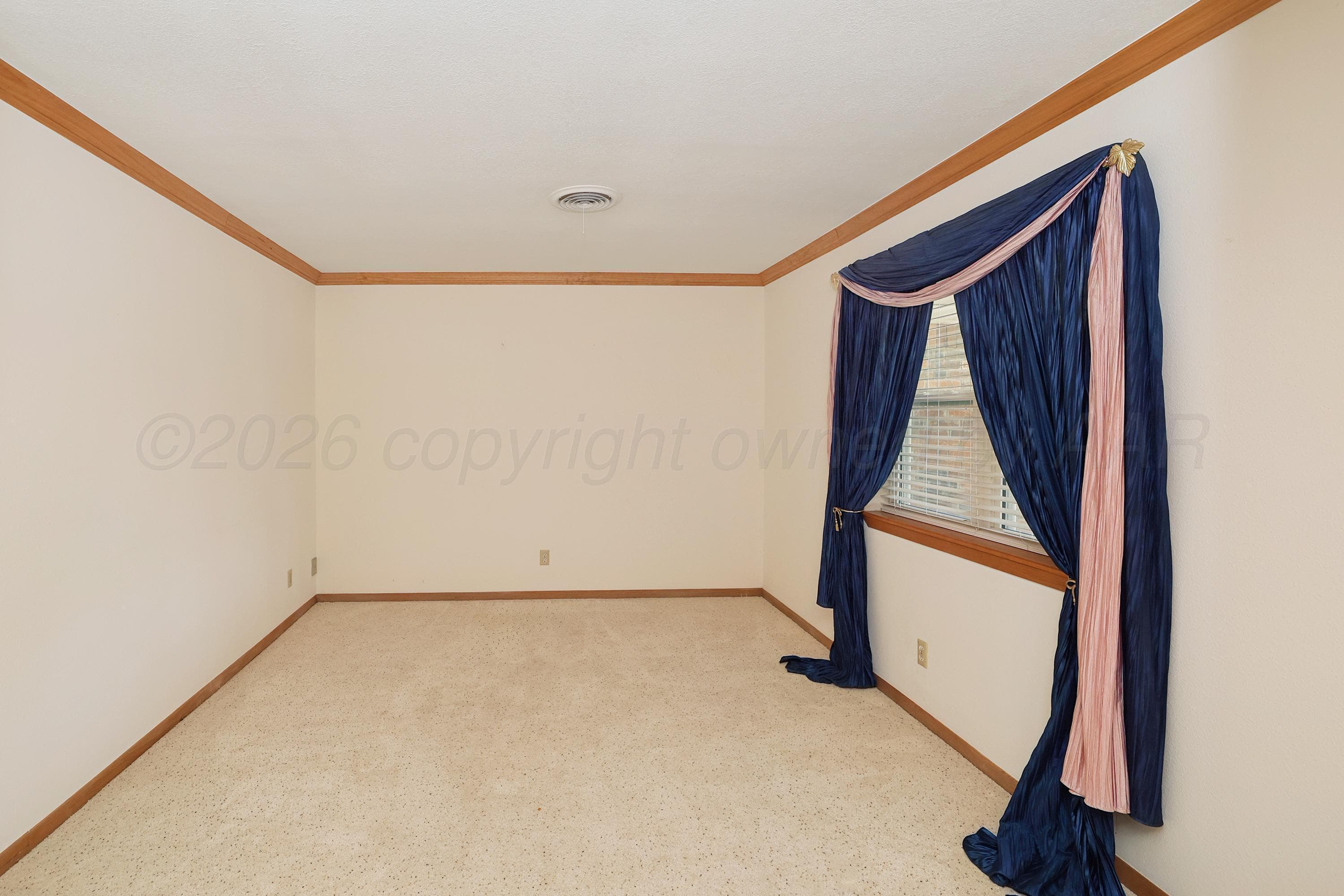 704 PHILLIPS Drive, Dumas, TX 79029-5326, photo 5