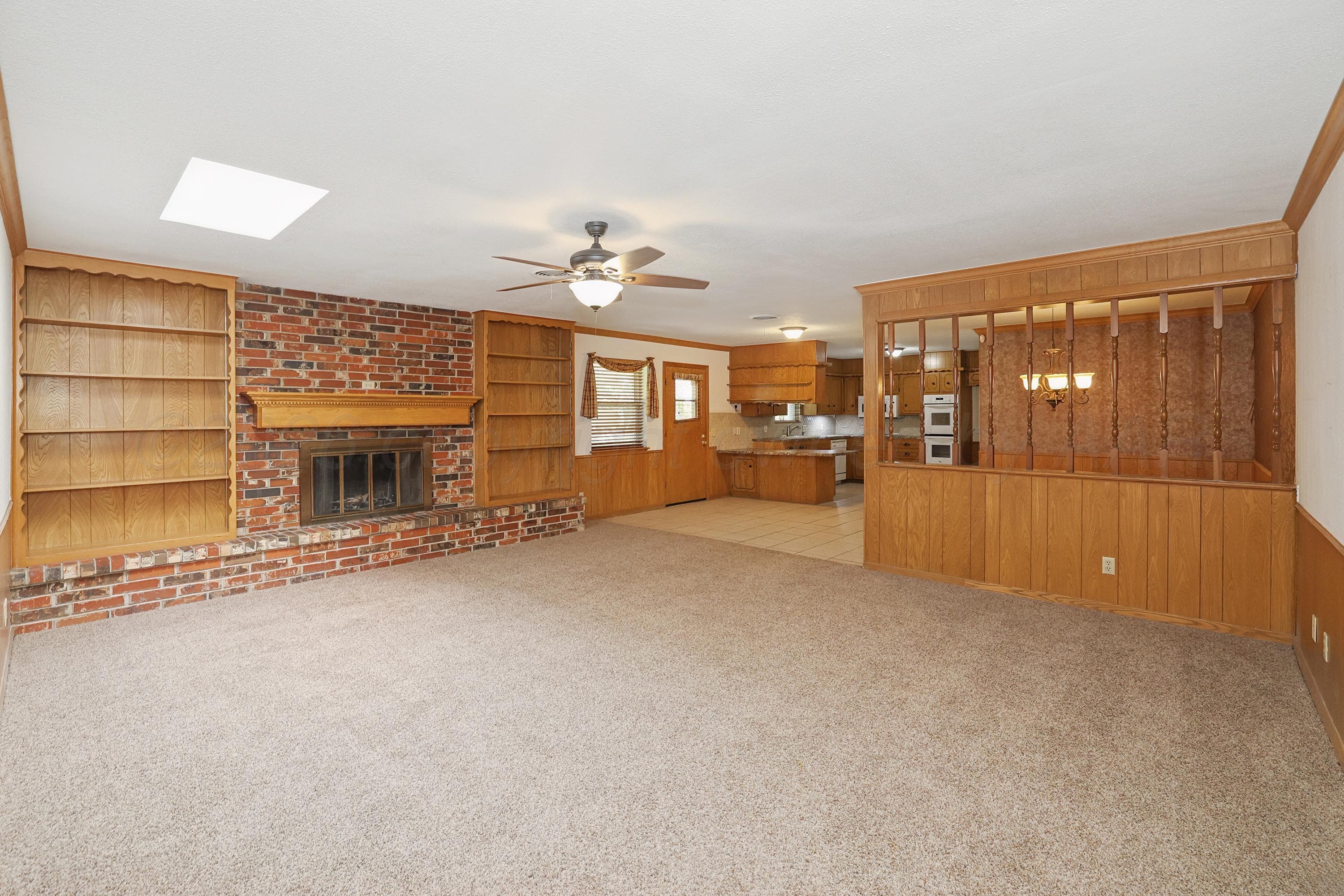 704 PHILLIPS Drive, Dumas, TX 79029-5326, photo 7