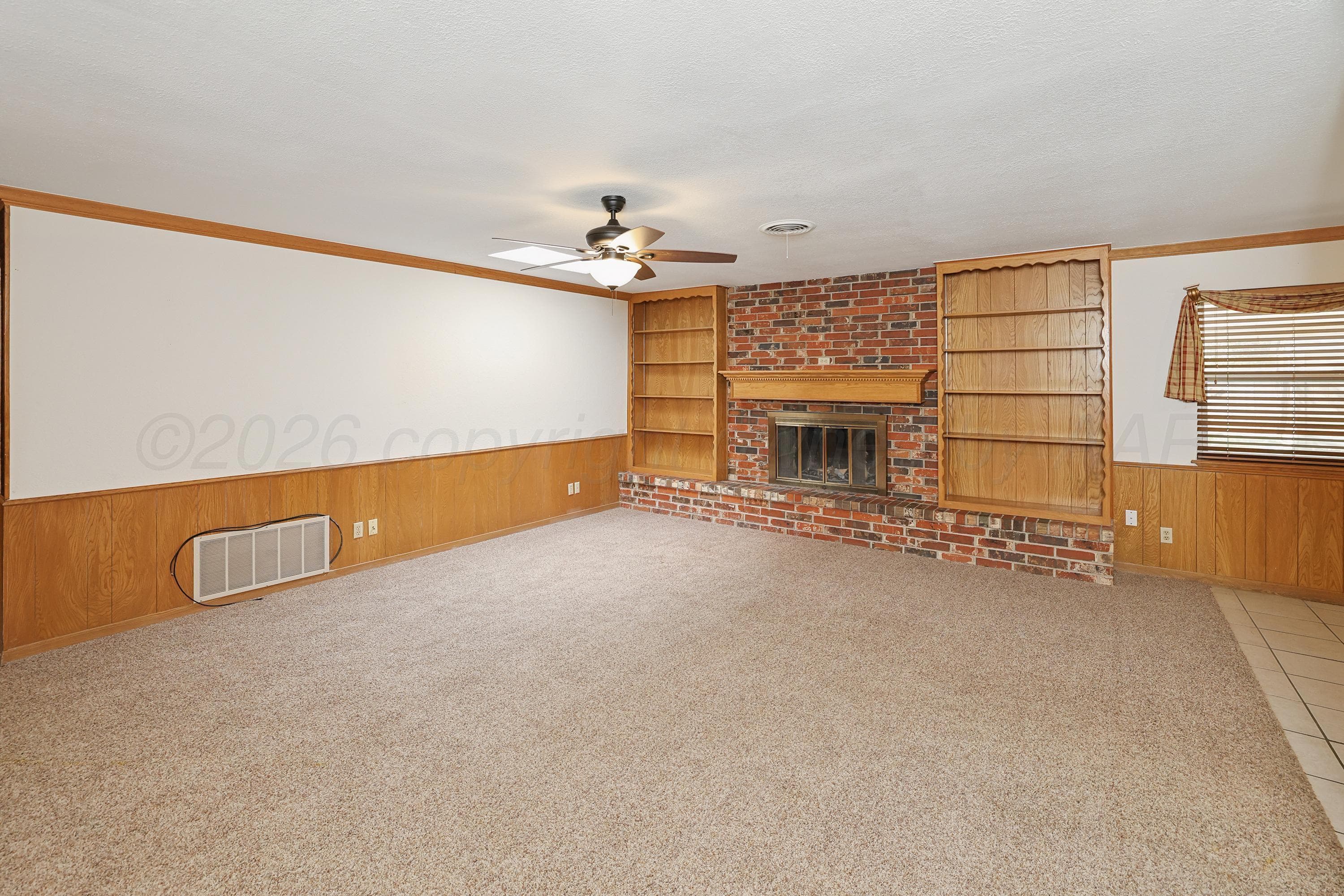 704 PHILLIPS Drive, Dumas, TX 79029-5326, photo 8
