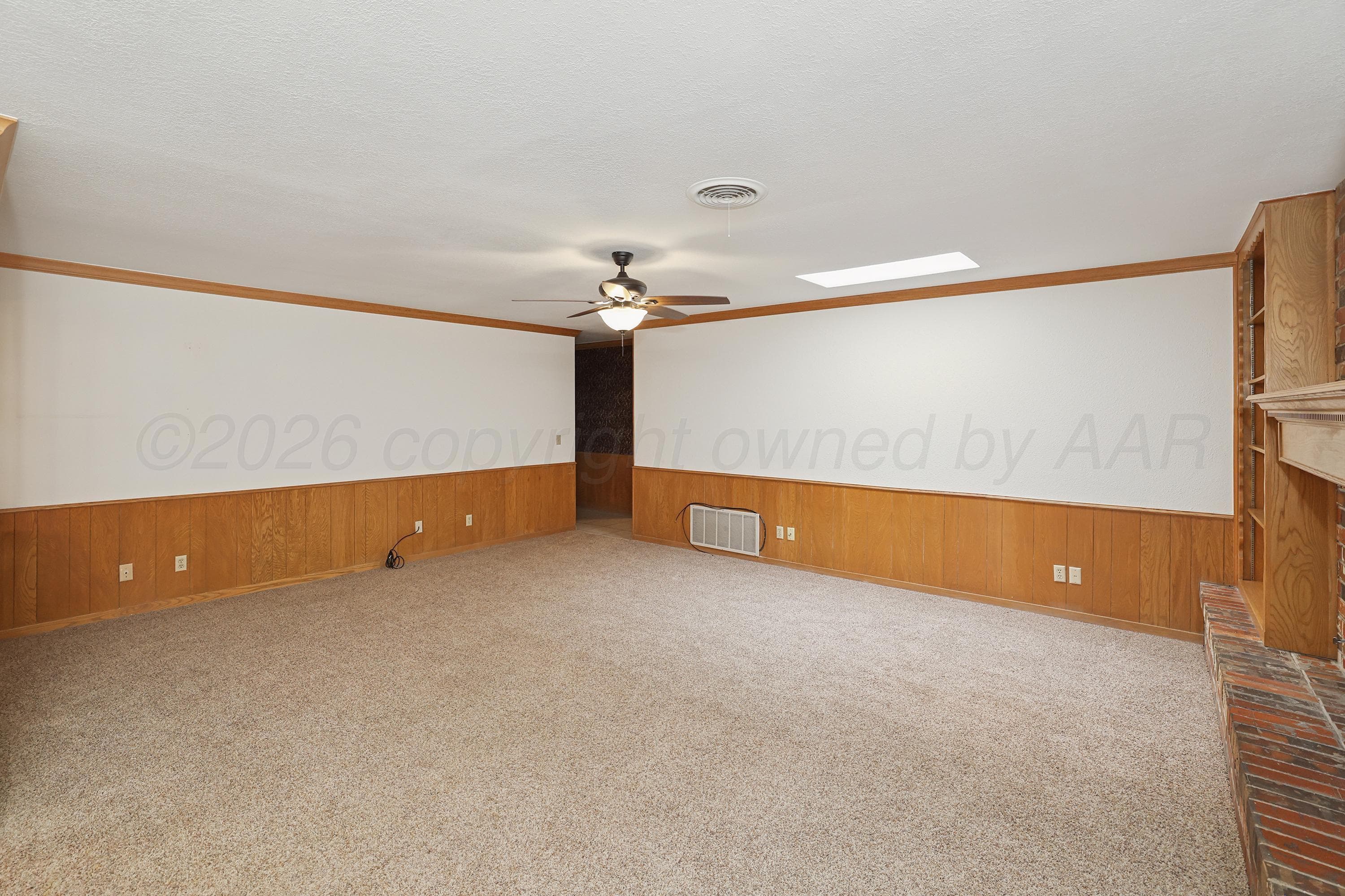 704 PHILLIPS Drive, Dumas, TX 79029-5326, photo 9
