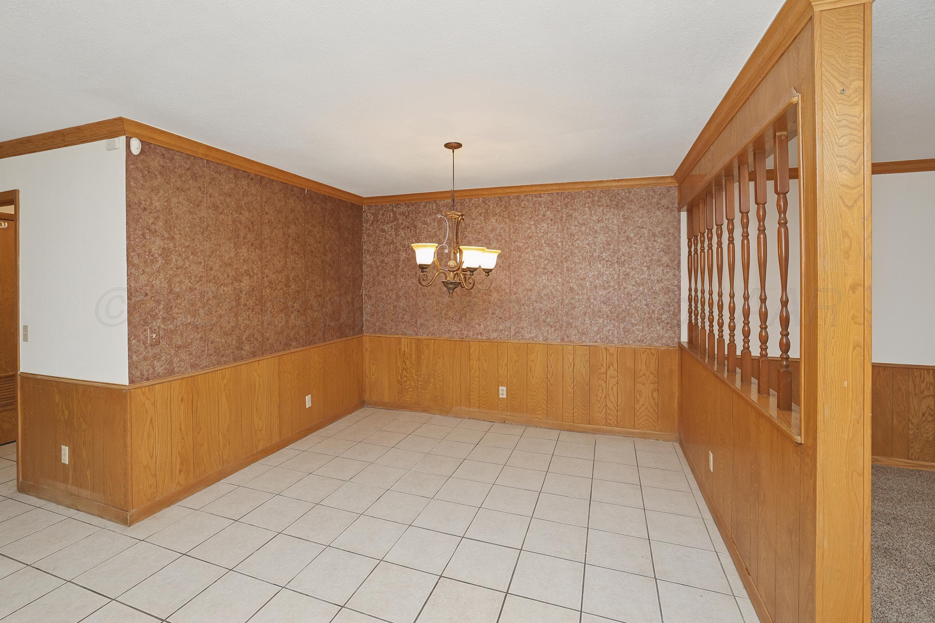 704 PHILLIPS Drive, Dumas, TX 79029-5326, photo 11