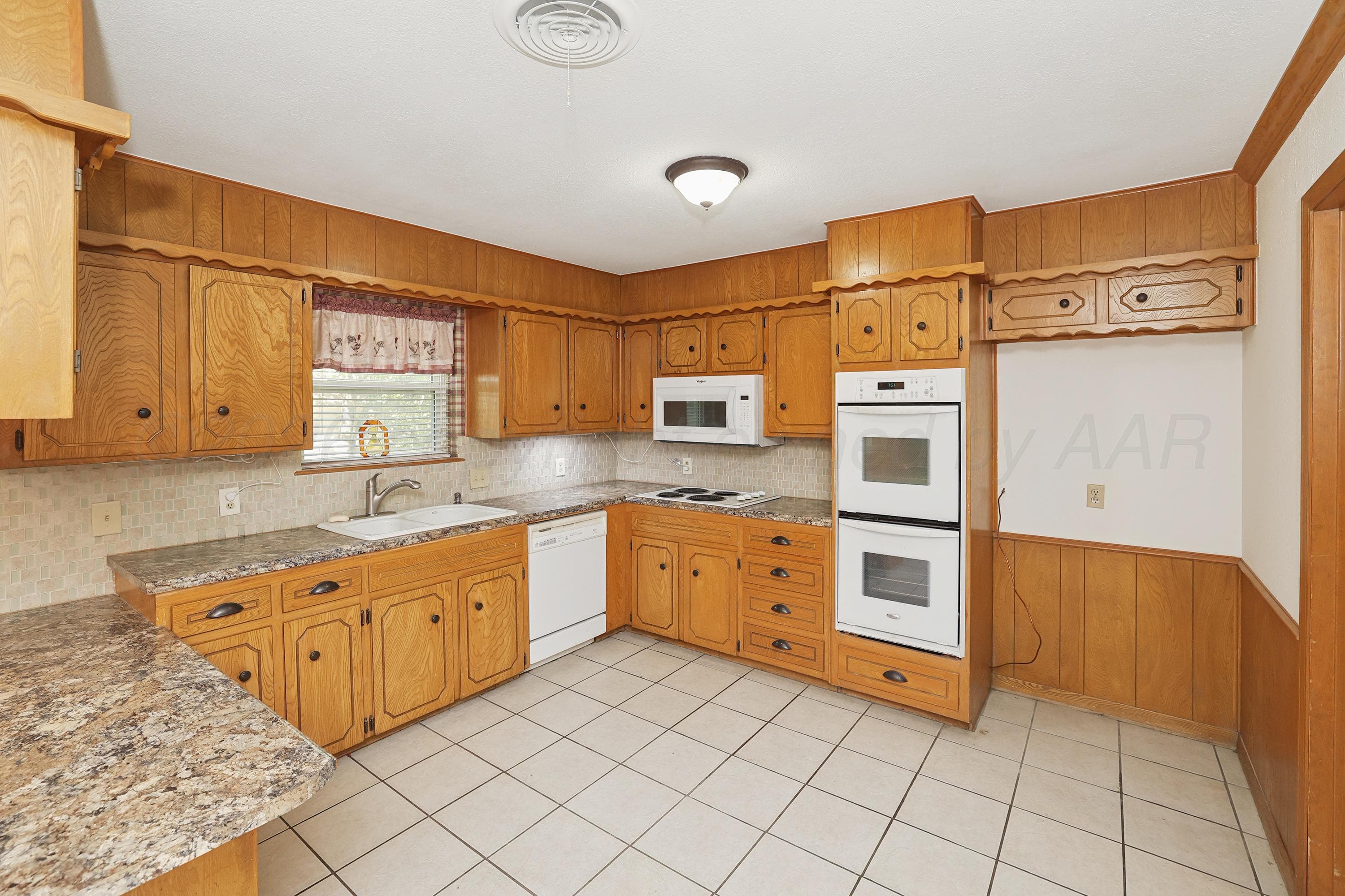 704 PHILLIPS Drive, Dumas, TX 79029-5326, photo 13