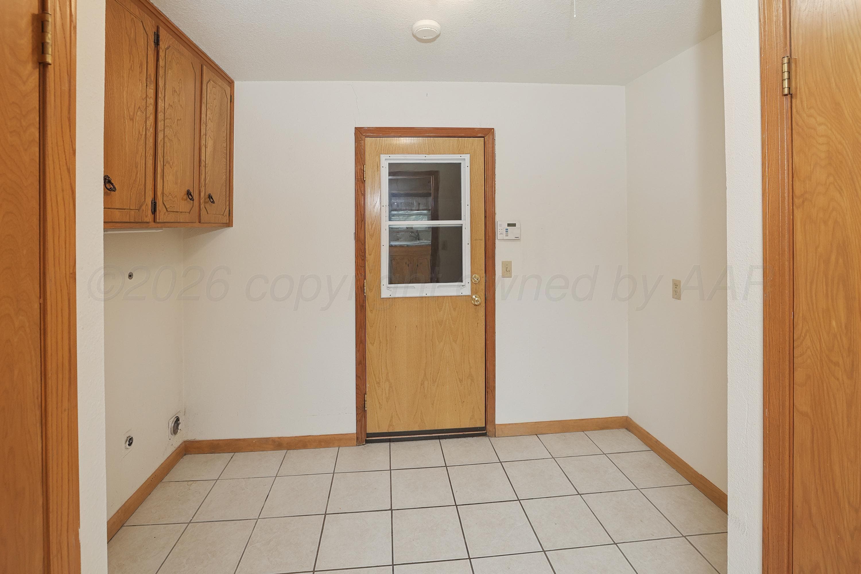 704 PHILLIPS Drive, Dumas, TX 79029-5326, photo 16