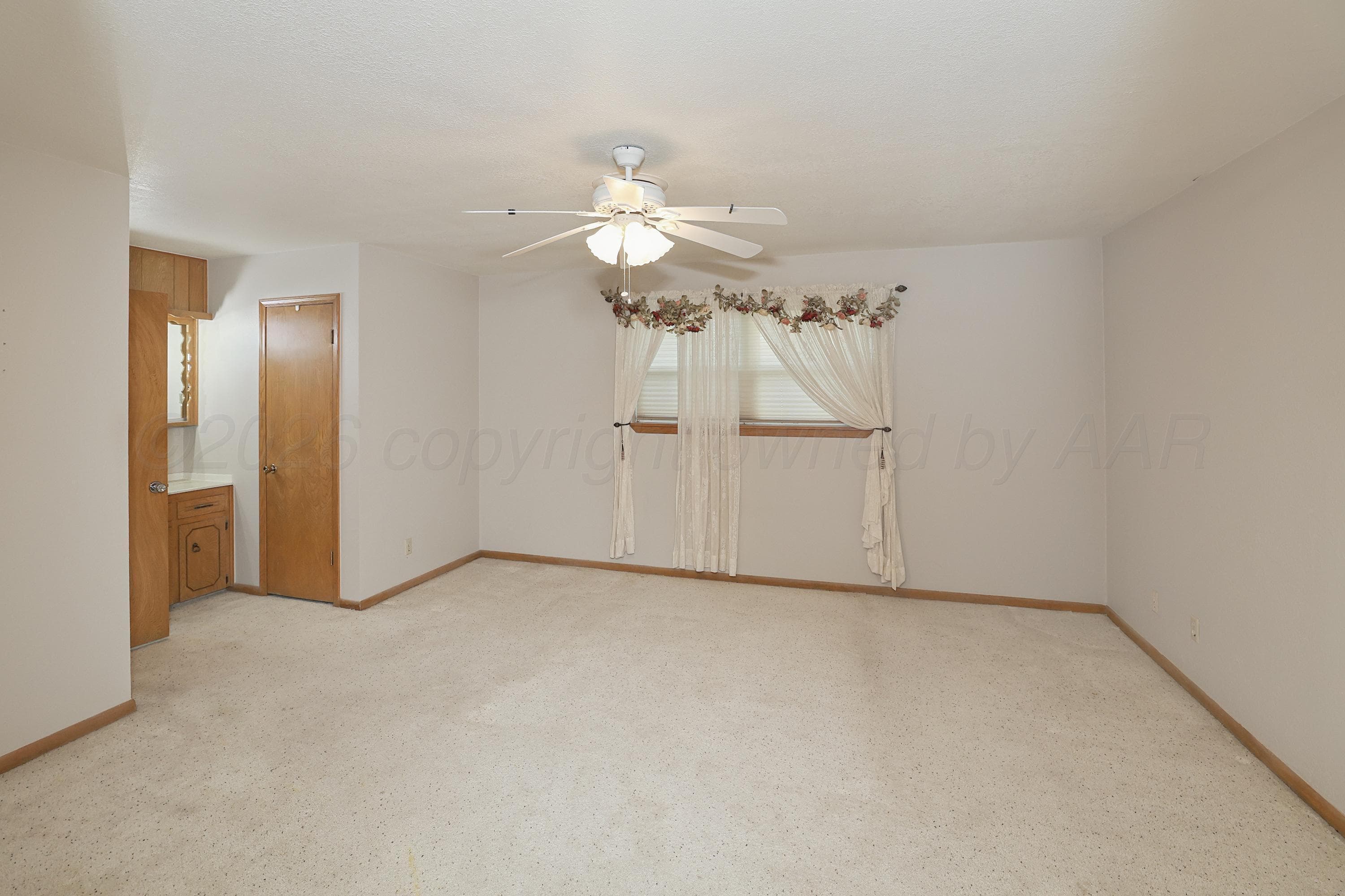704 PHILLIPS Drive, Dumas, TX 79029-5326, photo 17
