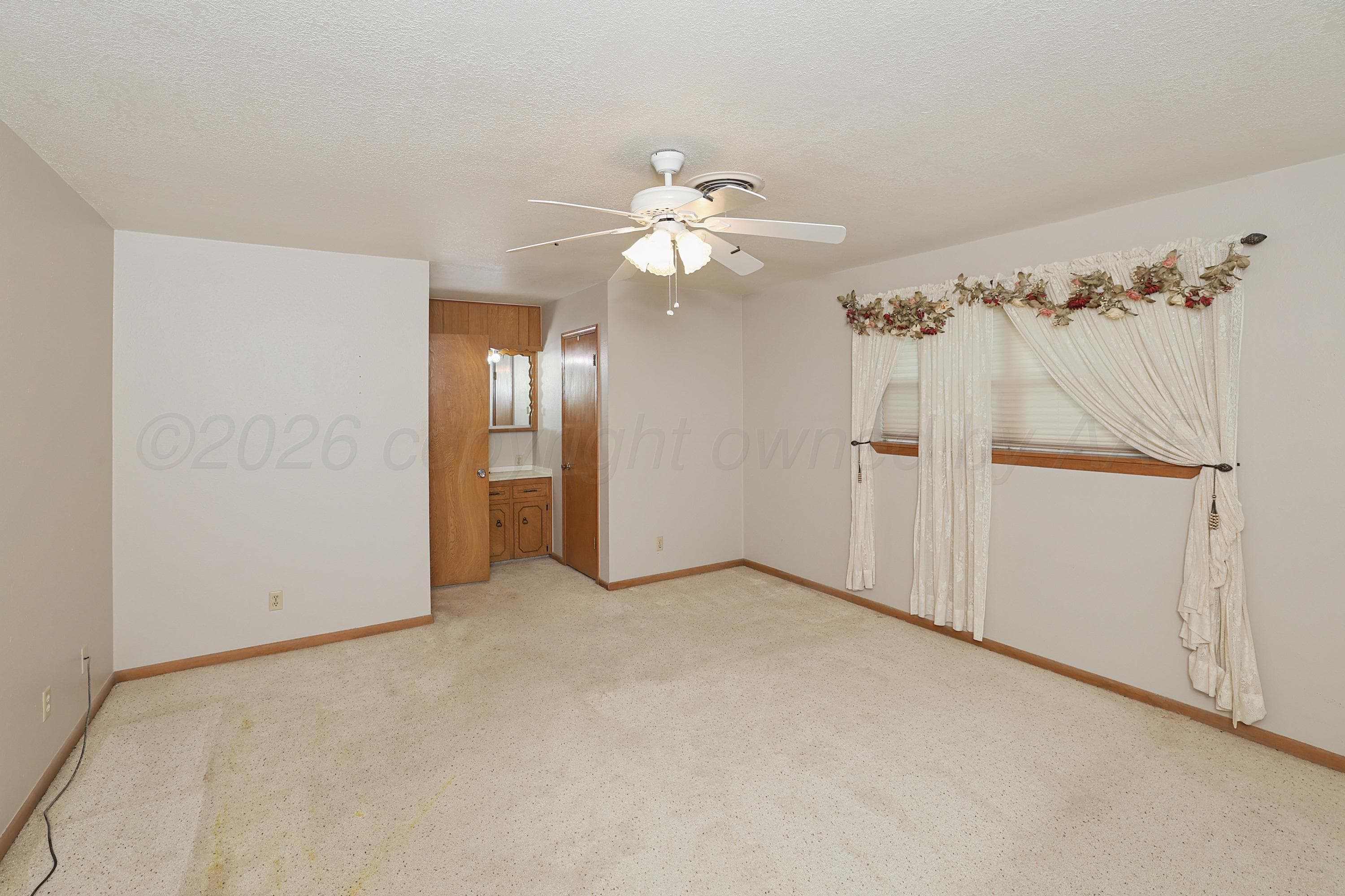 704 PHILLIPS Drive, Dumas, TX 79029-5326, photo 18