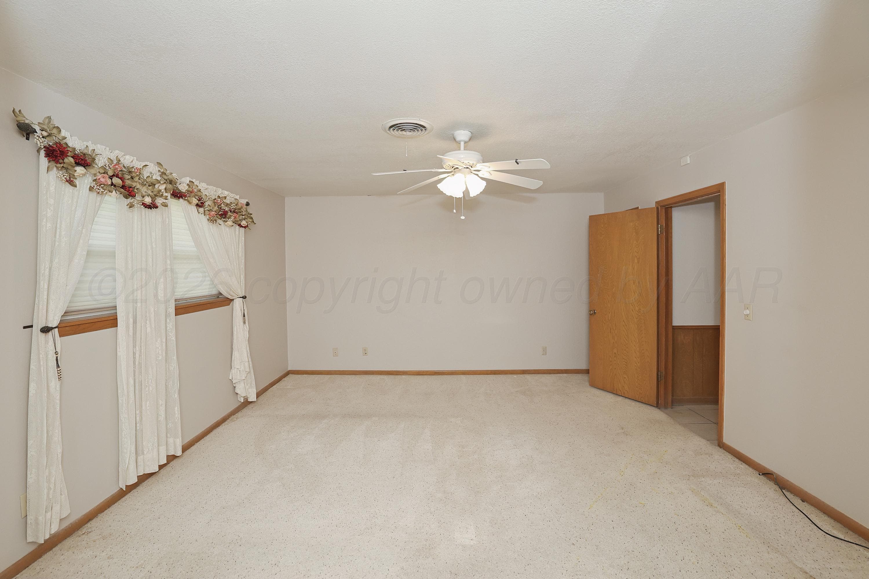 704 PHILLIPS Drive, Dumas, TX 79029-5326, photo 19