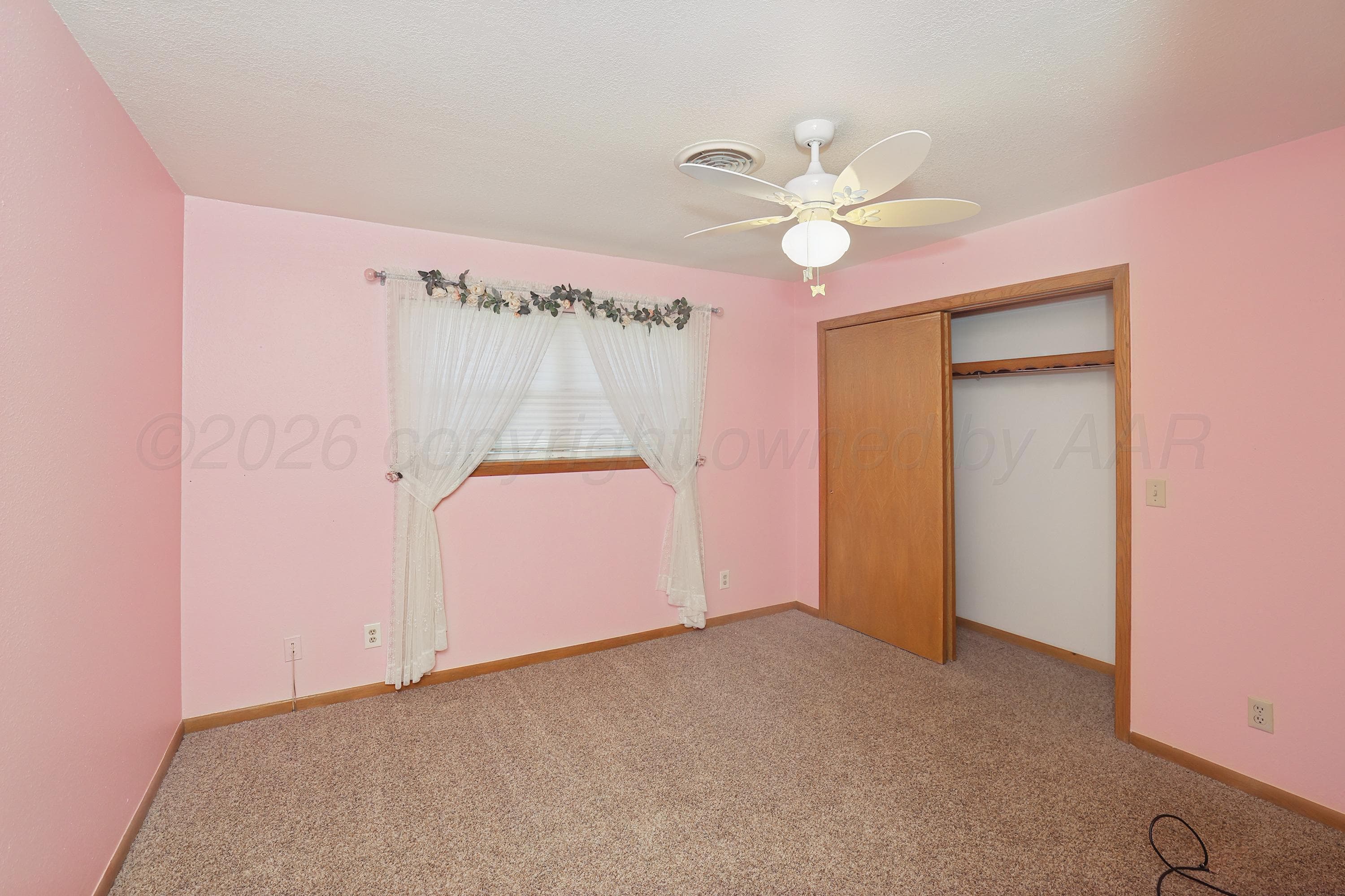 704 PHILLIPS Drive, Dumas, TX 79029-5326, photo 23