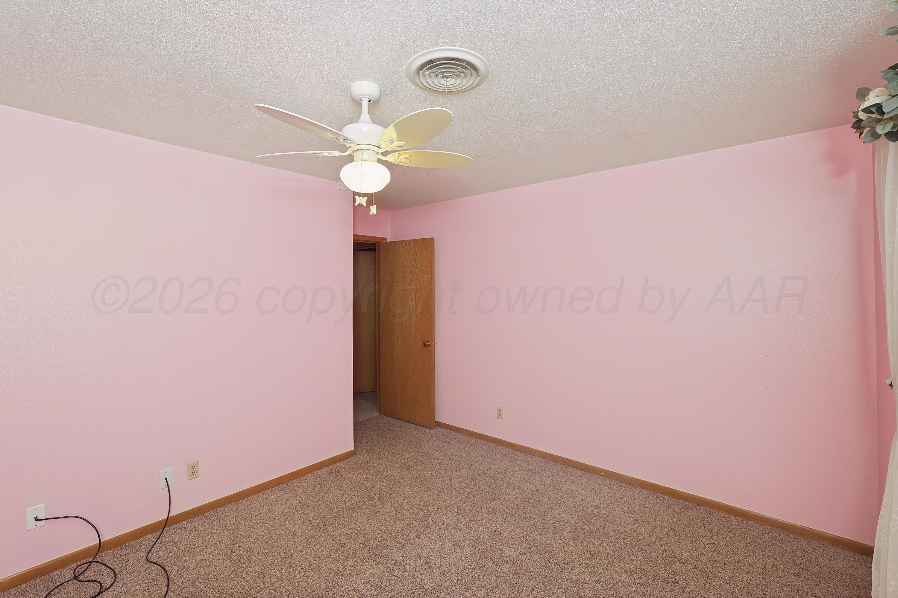 704 PHILLIPS Drive, Dumas, TX 79029-5326, photo 24