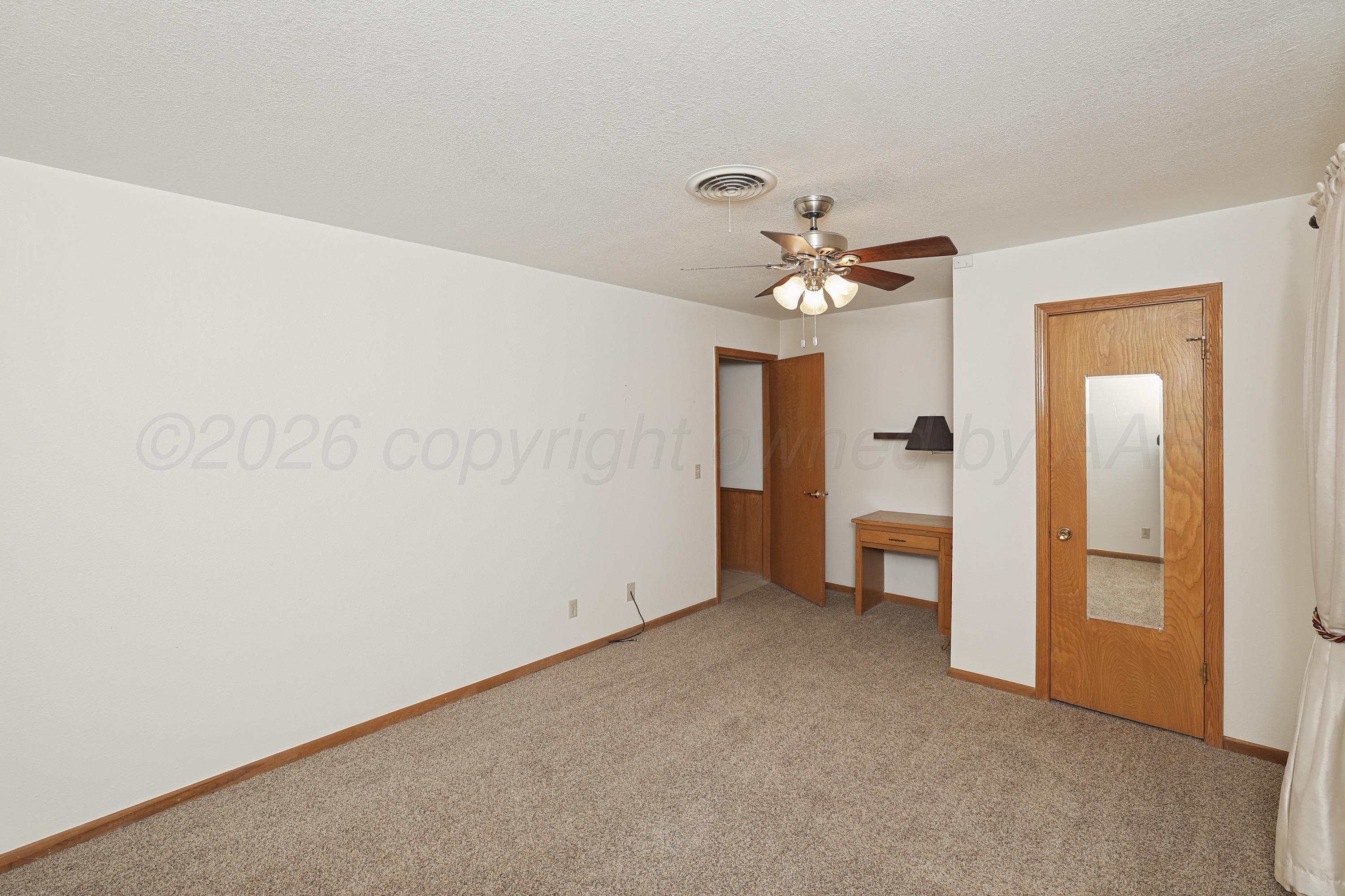 704 PHILLIPS Drive, Dumas, TX 79029-5326, photo 26