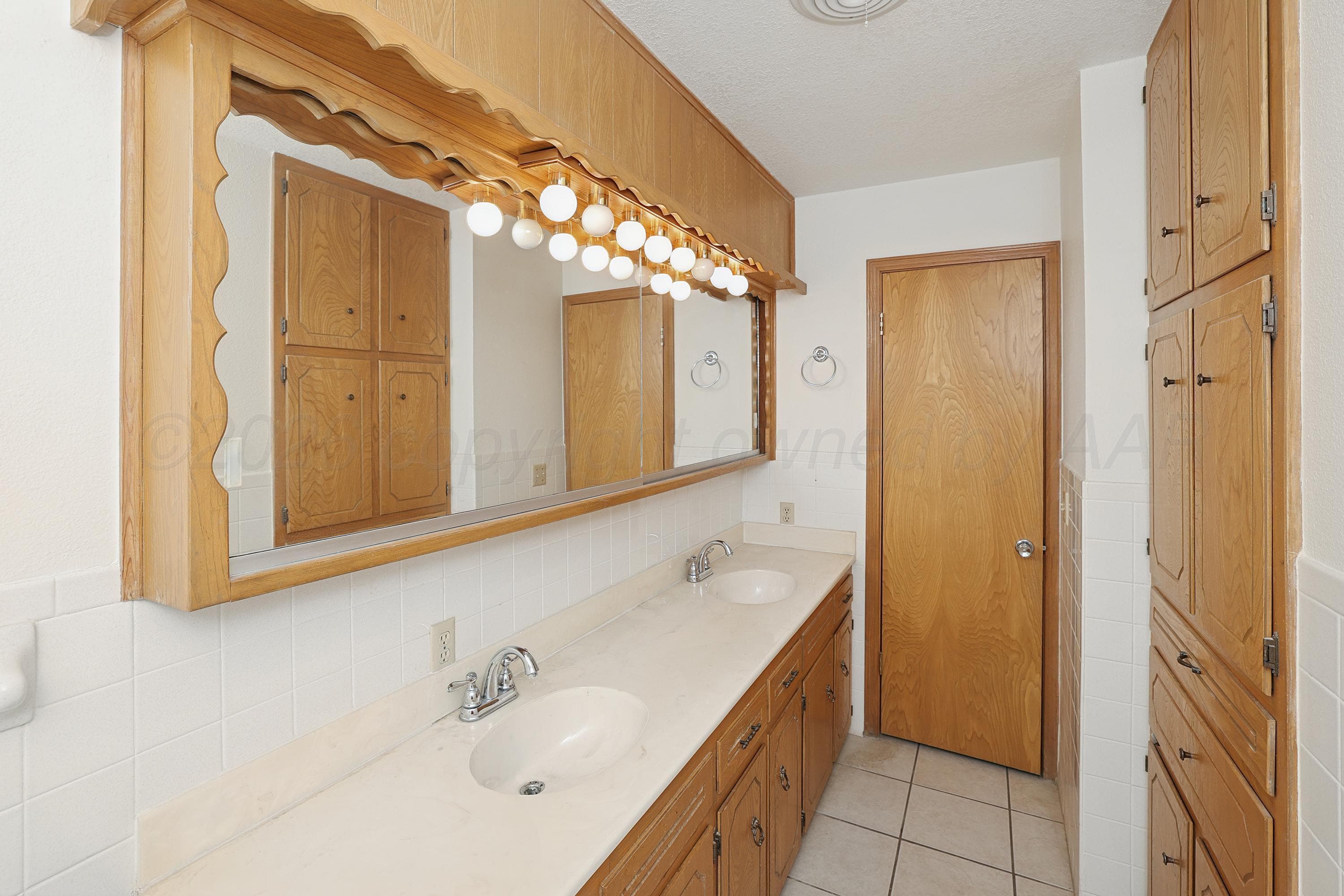 704 PHILLIPS Drive, Dumas, TX 79029-5326, photo 29