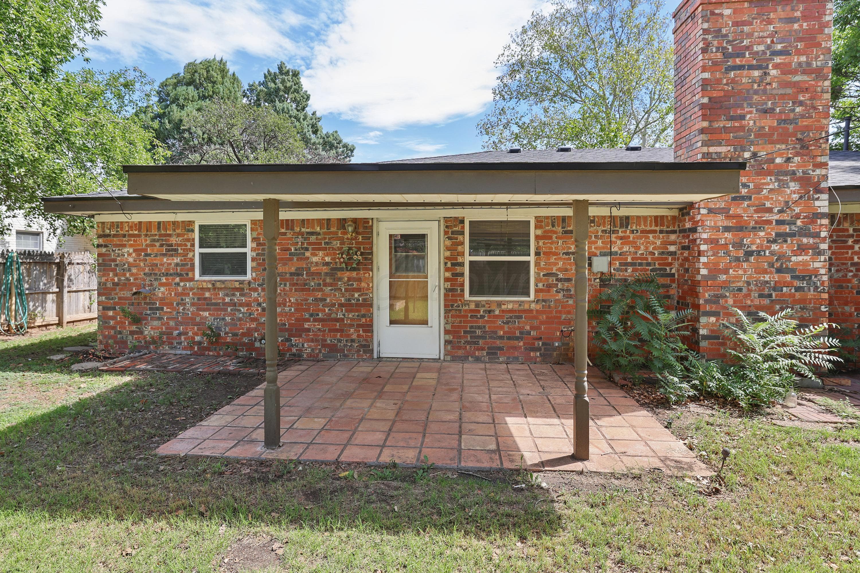 704 PHILLIPS Drive, Dumas, TX 79029-5326, photo 33