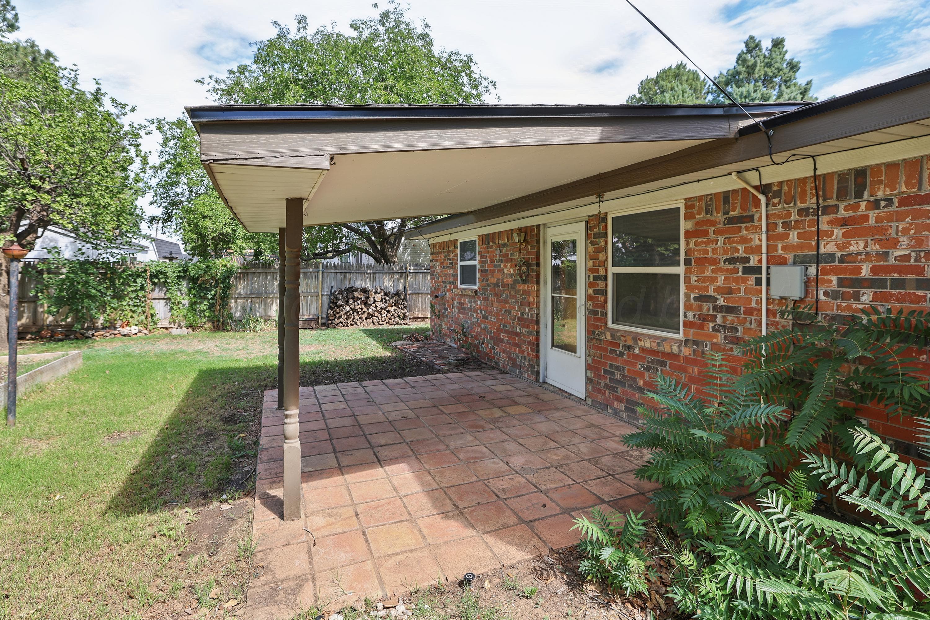 704 PHILLIPS Drive, Dumas, TX 79029-5326, photo 34