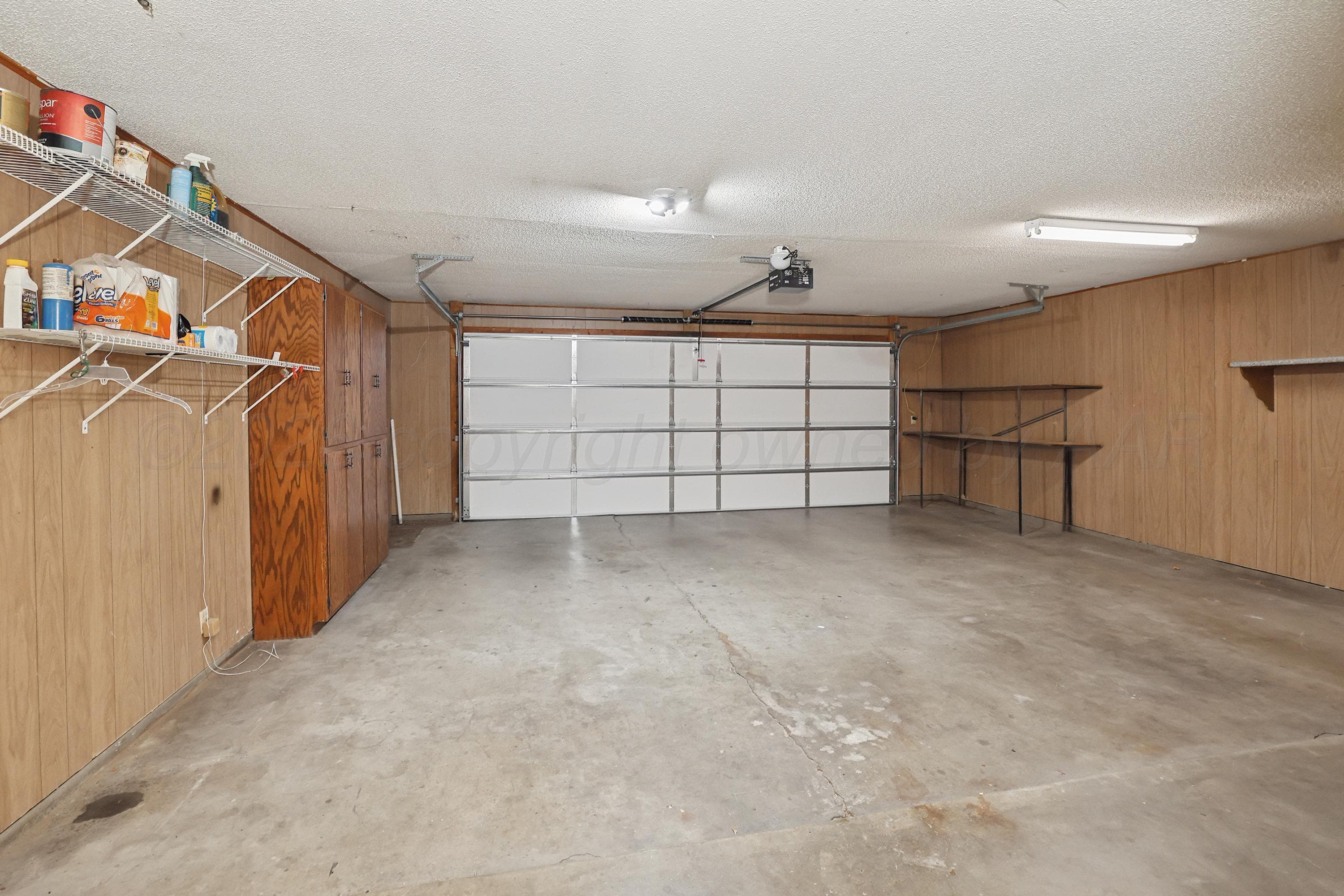 704 PHILLIPS Drive, Dumas, TX 79029-5326, photo 32