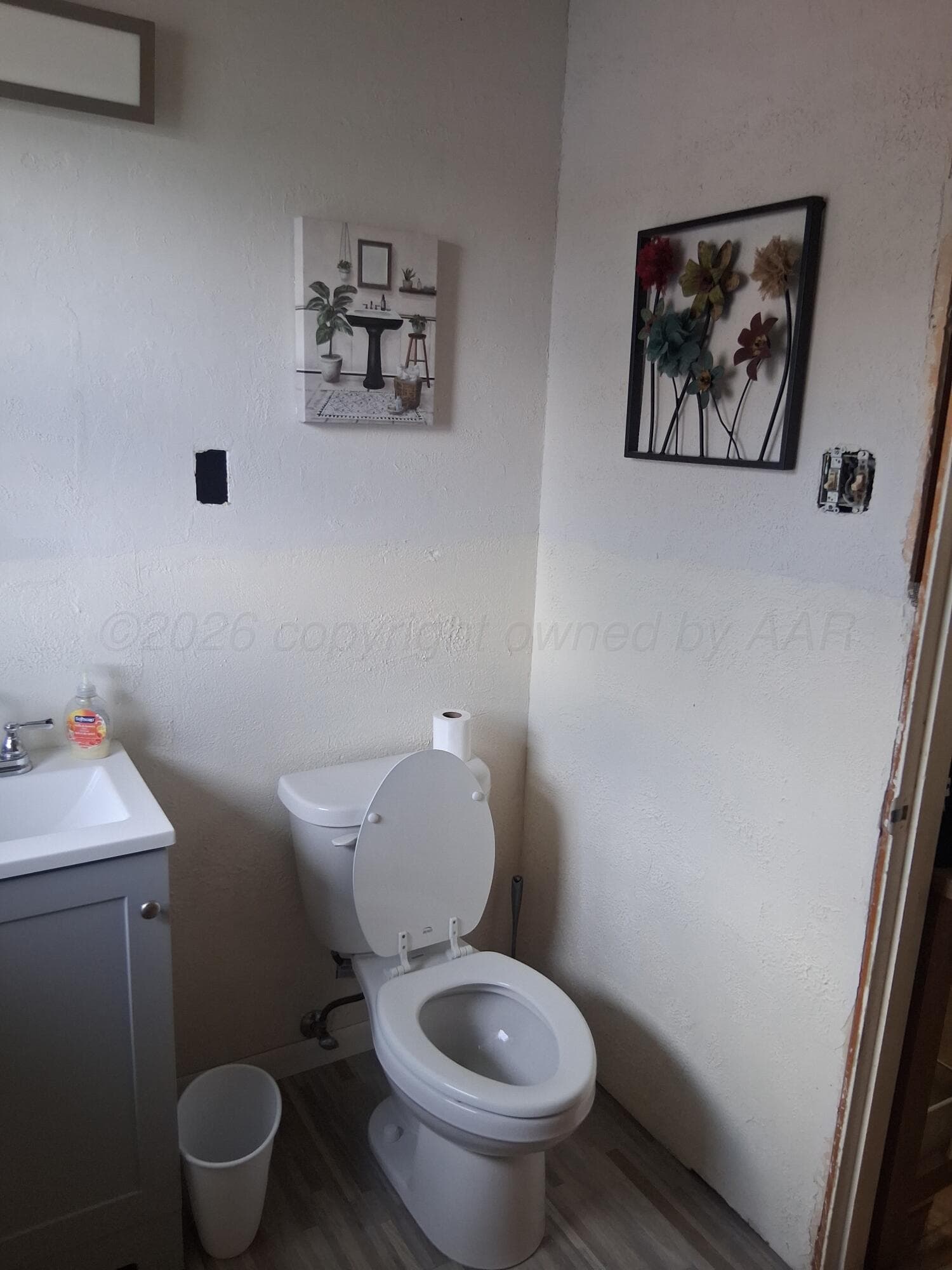 2305 PITTSBURG Street, Amarillo, TX 79103-4327, photo 11