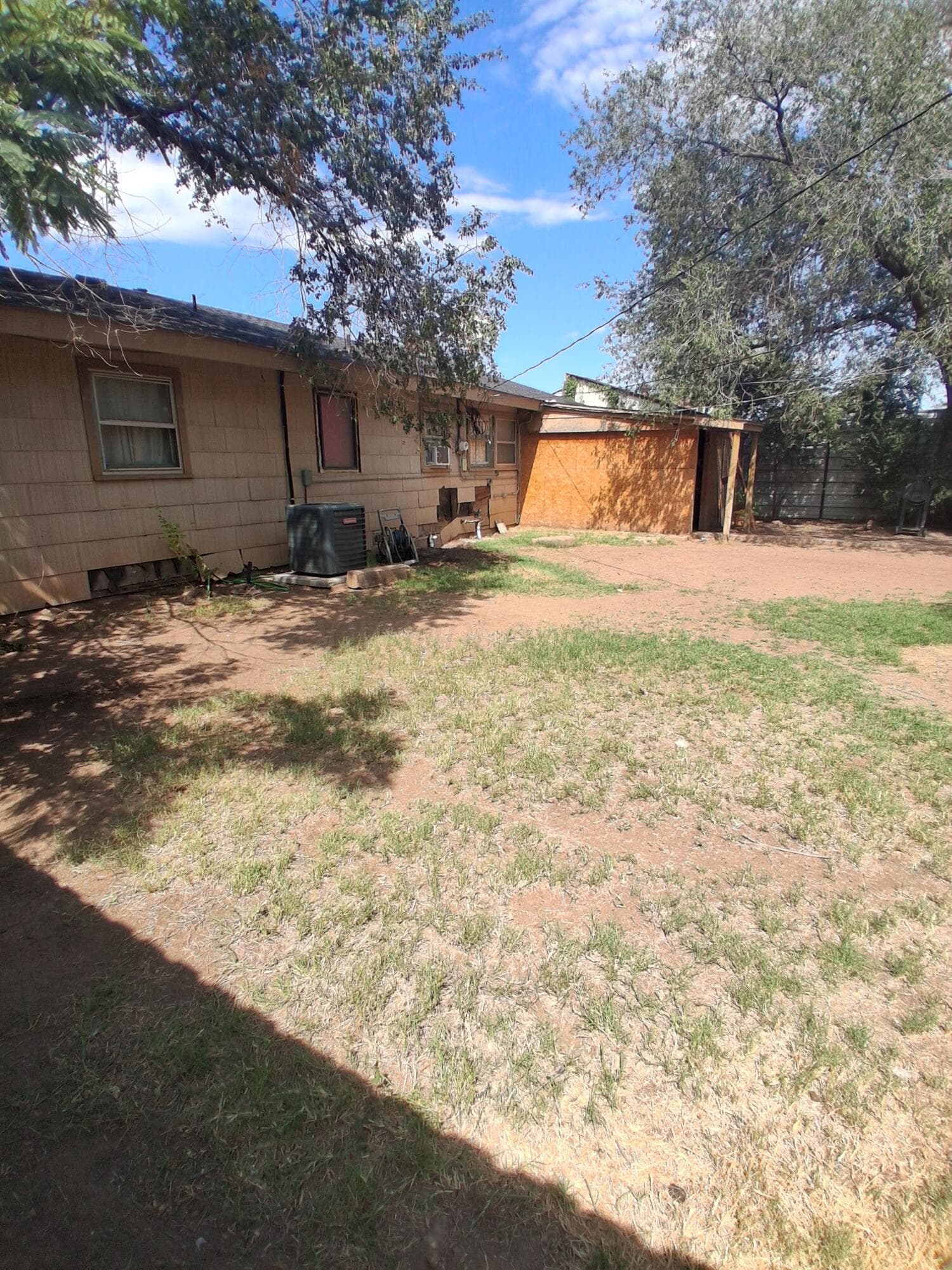 2305 PITTSBURG Street, Amarillo, TX 79103-4327, photo 18