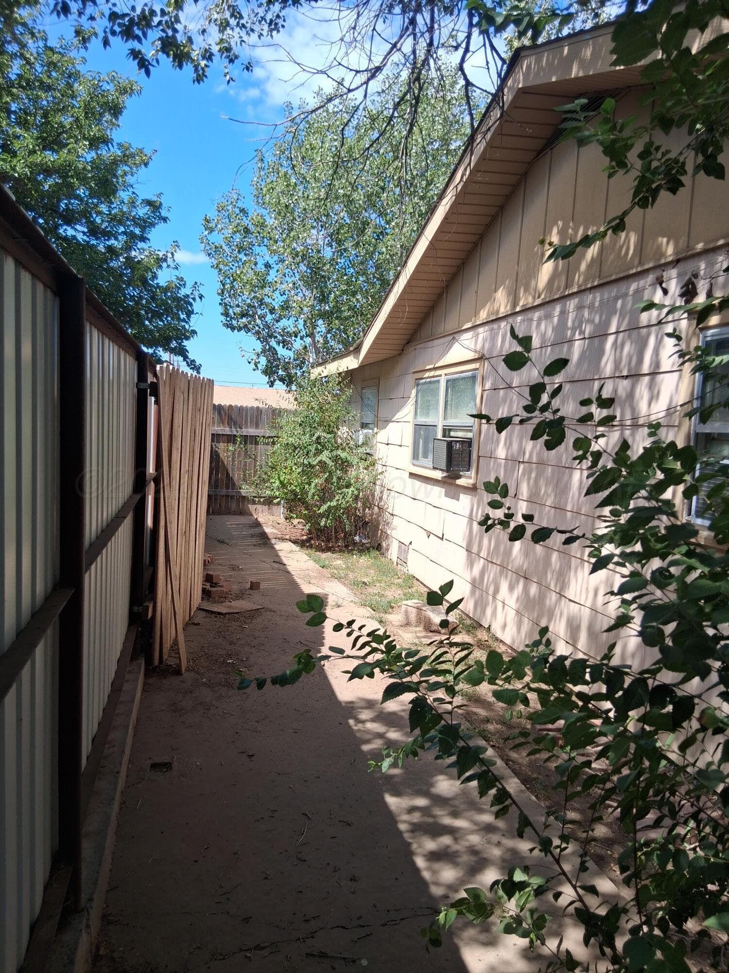 2305 PITTSBURG Street, Amarillo, TX 79103-4327, photo 16