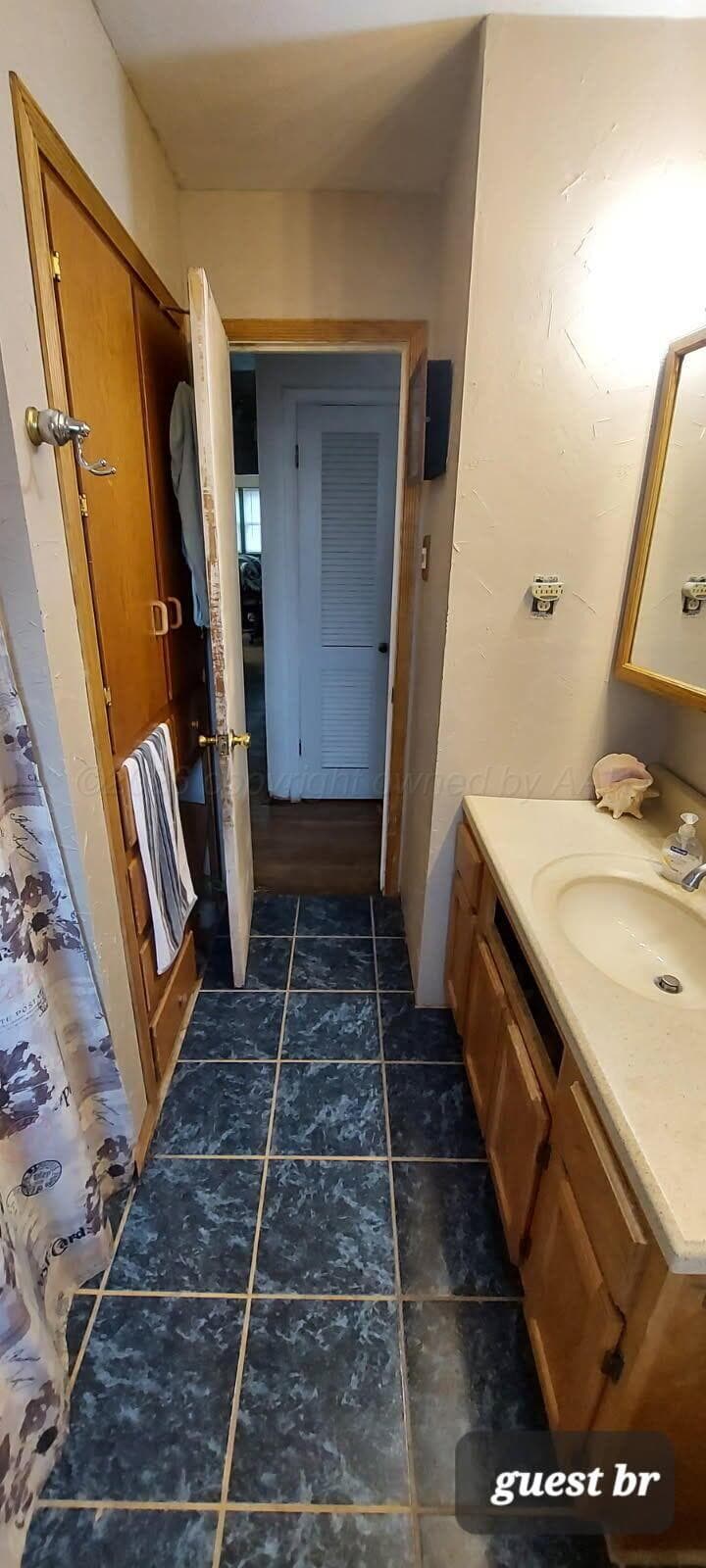 2305 PITTSBURG Street, Amarillo, TX 79103-4327, photo 6