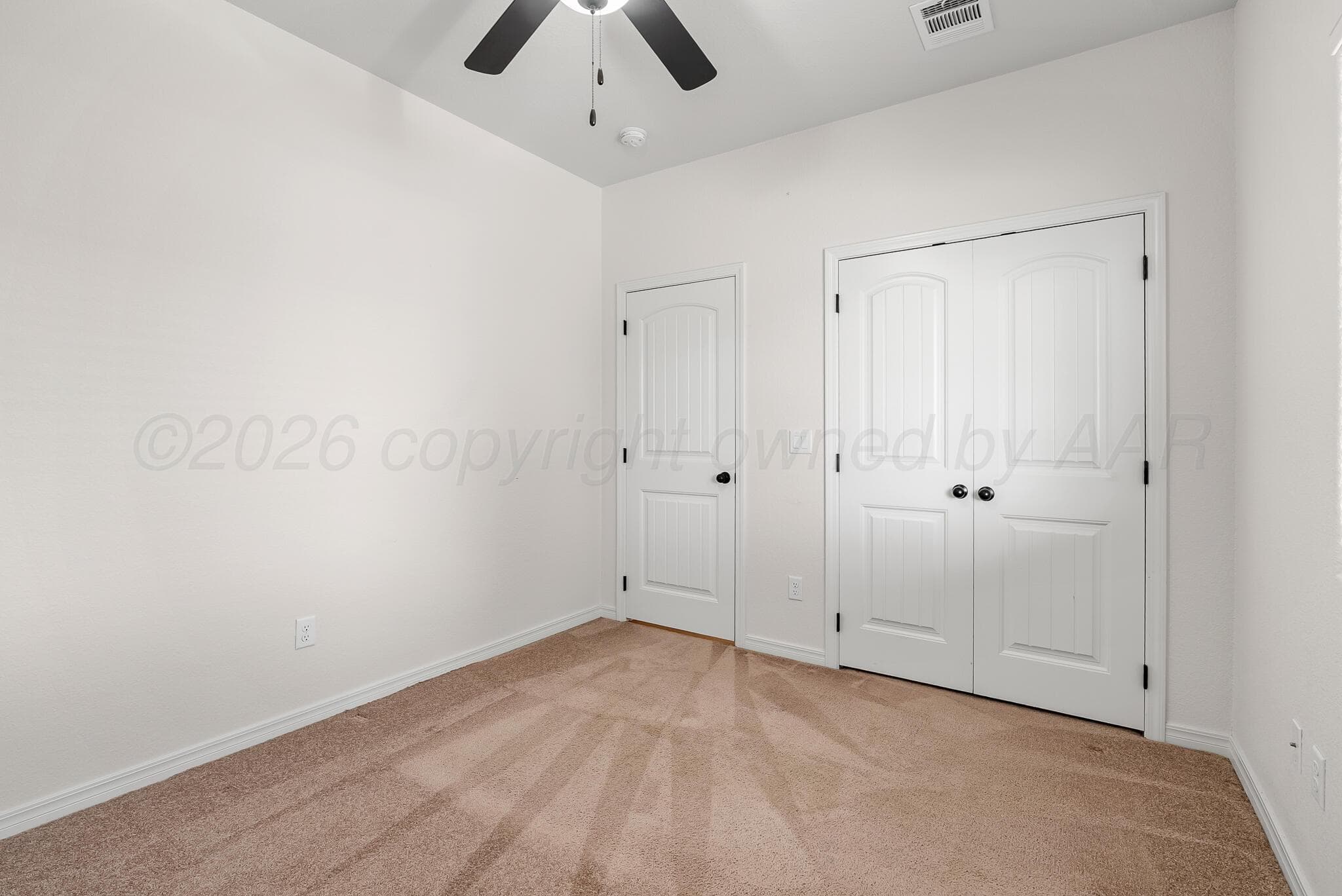1007 PINOT Boulevard, Amarillo, TX 79124-1175, photo 13
