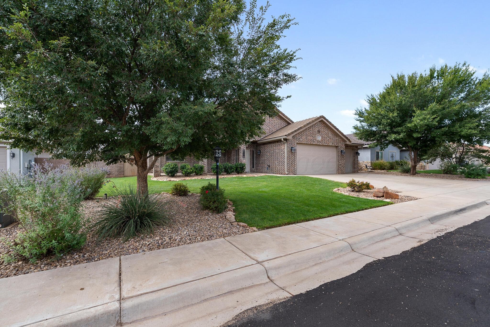 1007 PINOT Boulevard, Amarillo, TX 79124-1175, photo 28