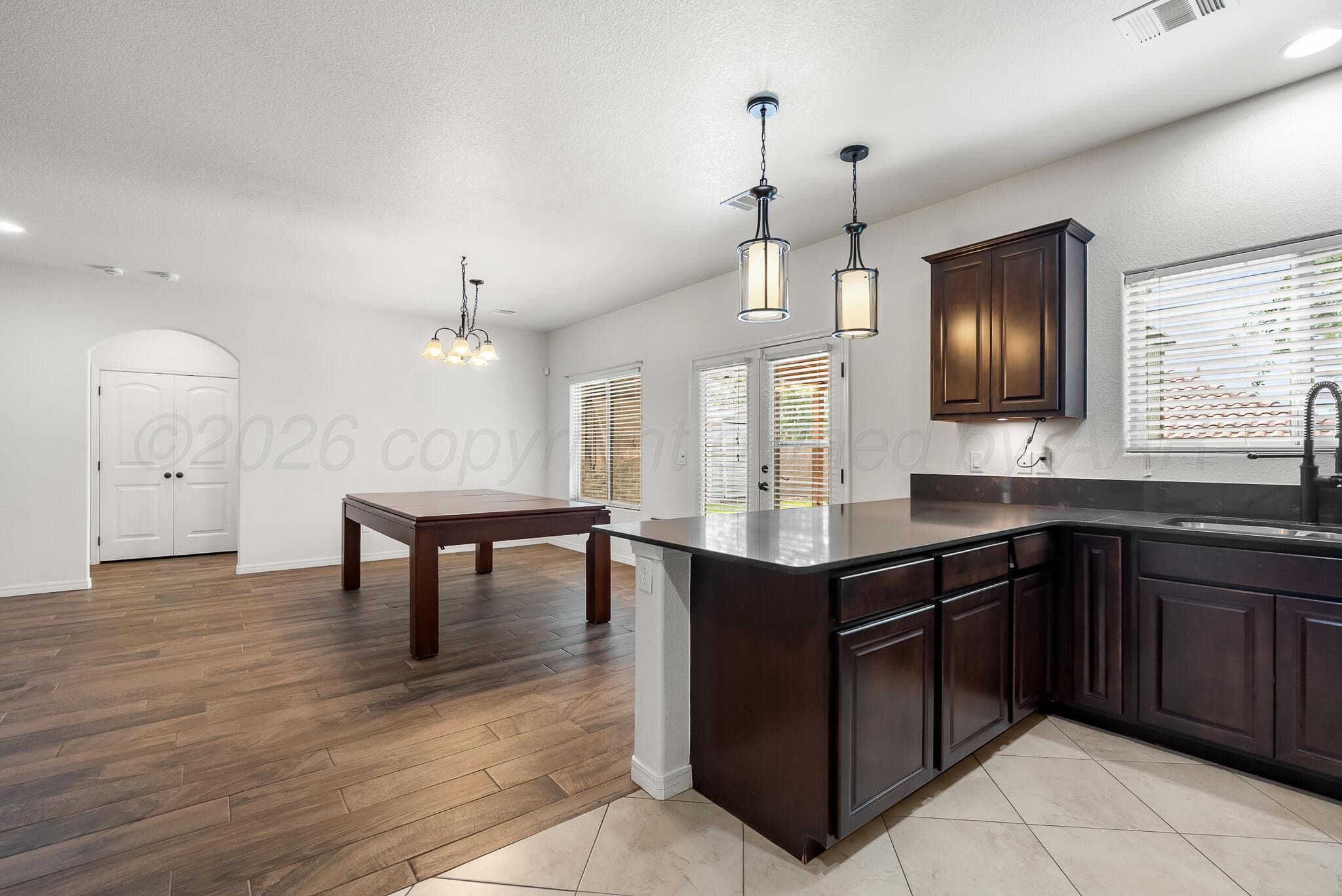 1007 PINOT Boulevard, Amarillo, TX 79124-1175, photo 6