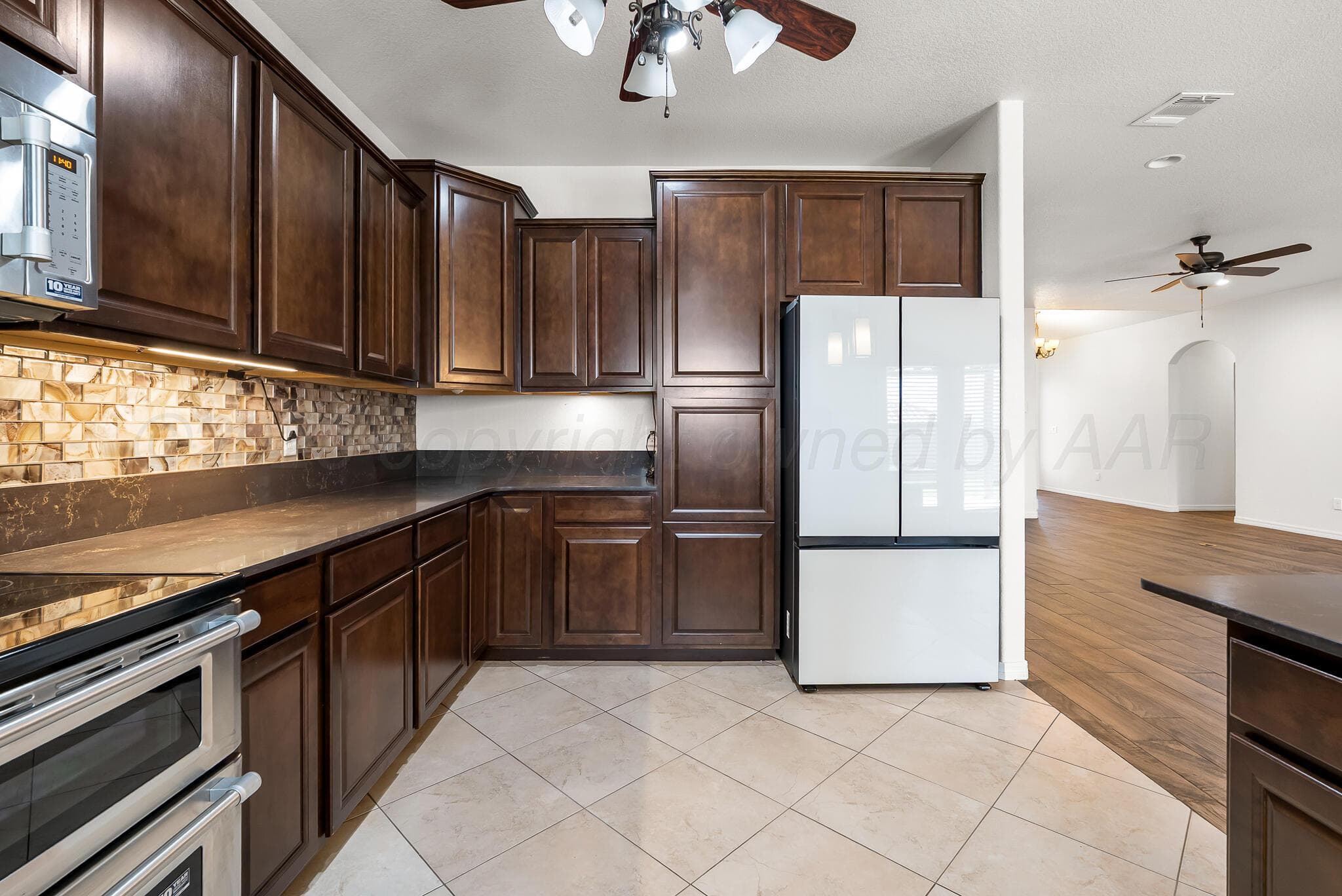 1007 PINOT Boulevard, Amarillo, TX 79124-1175, photo 4