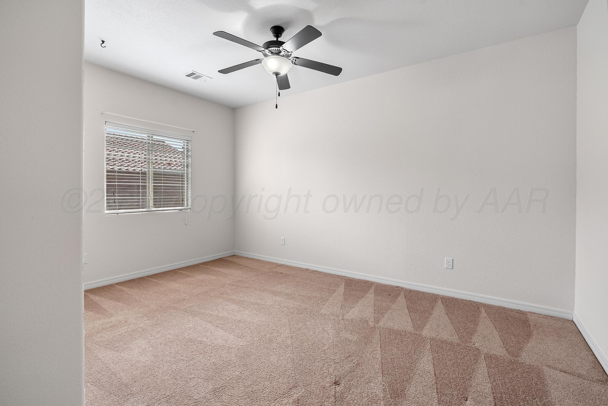 1007 PINOT Boulevard, Amarillo, TX 79124-1175, photo 15