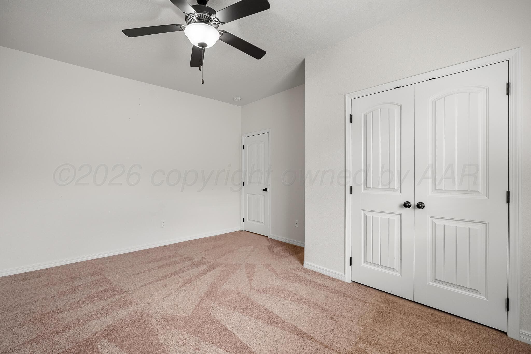 1007 PINOT Boulevard, Amarillo, TX 79124-1175, photo 14