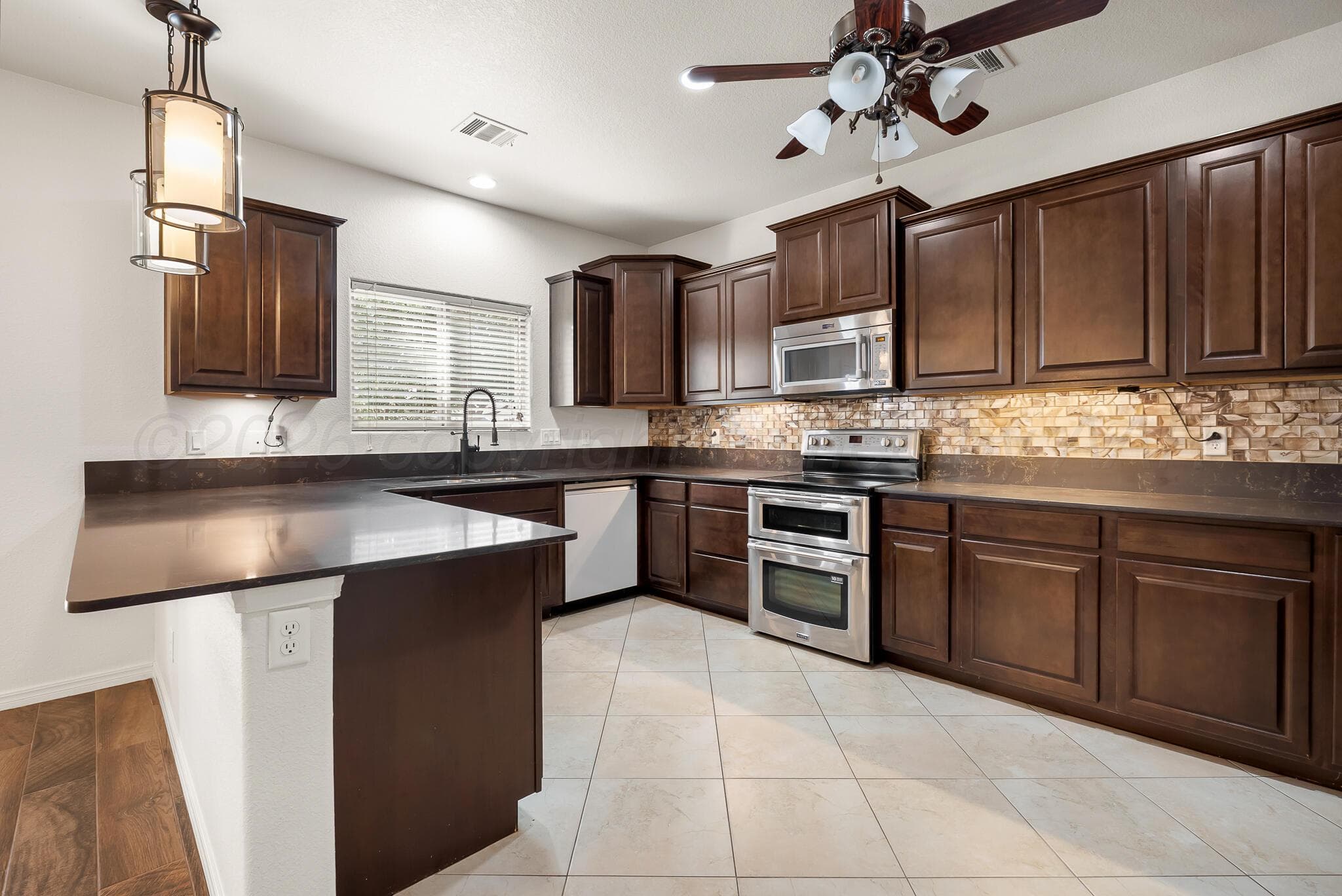 1007 PINOT Boulevard, Amarillo, TX 79124-1175, photo 5