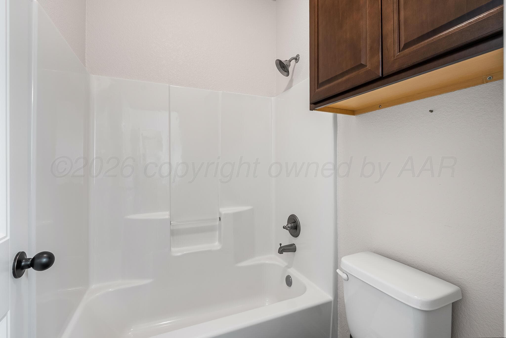 1007 PINOT Boulevard, Amarillo, TX 79124-1175, photo 19