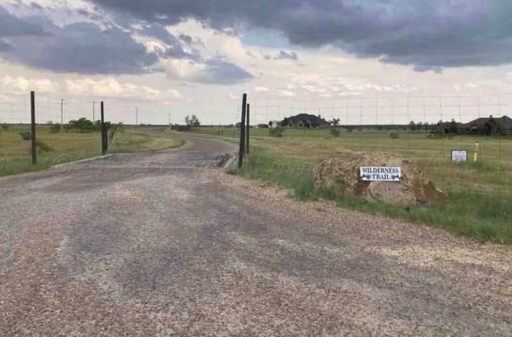 13401 WILD HORSE Trail, Amarillo, TX 79118-4615, photo 5