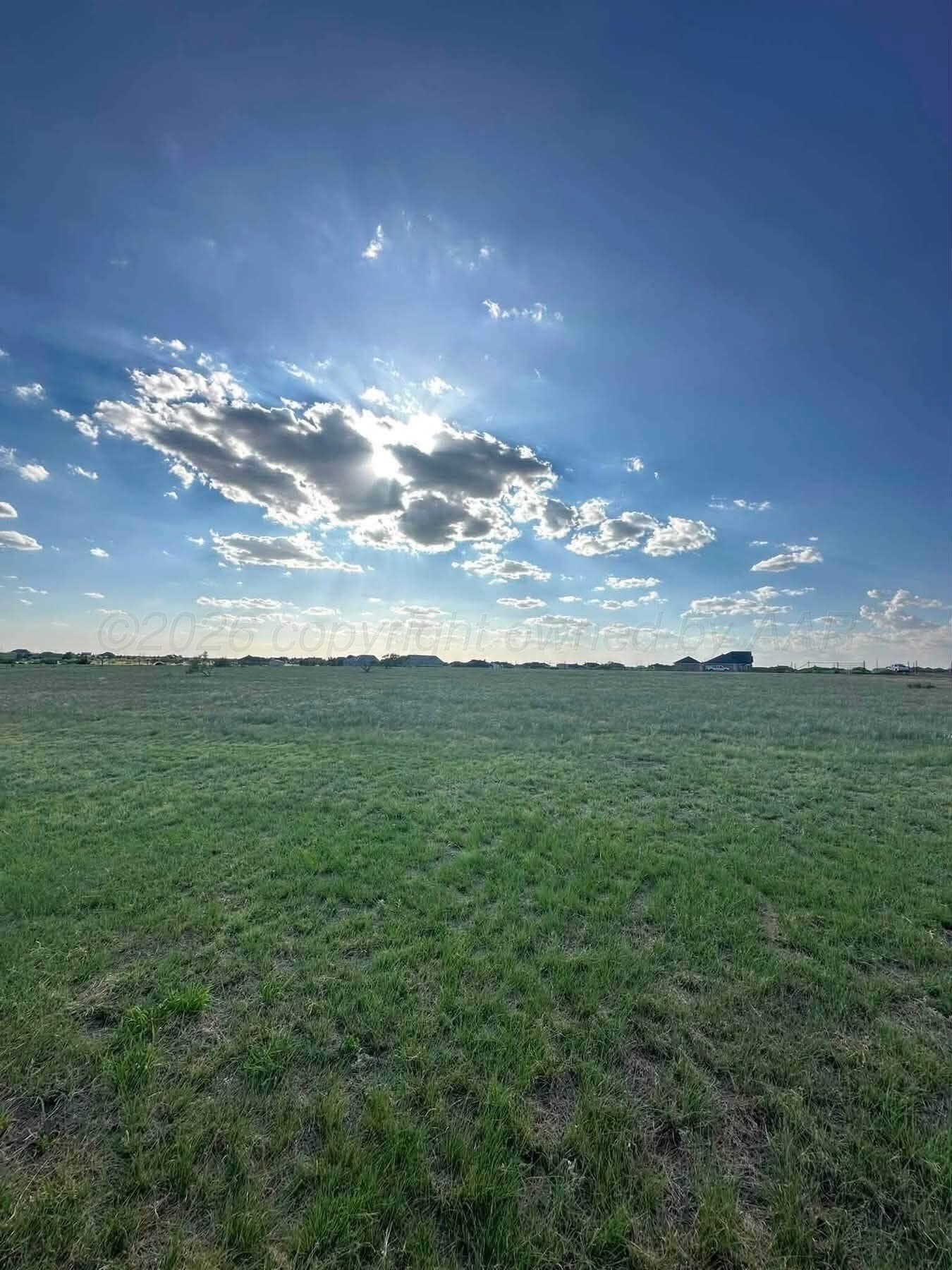 13401 WILD HORSE Trail, Amarillo, TX 79118-4615, photo 8