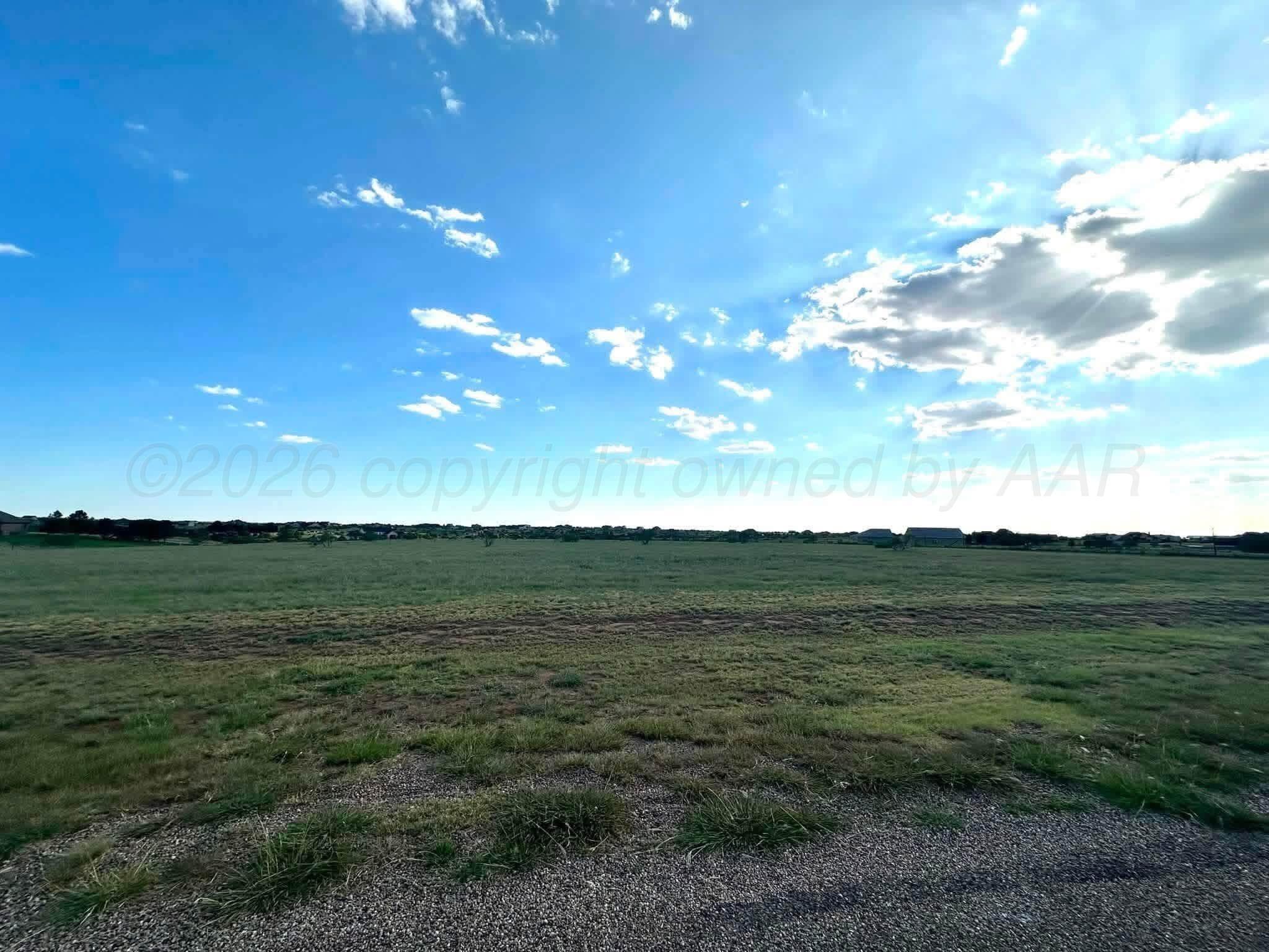13401 WILD HORSE Trail, Amarillo, TX 79118-4615, photo 10