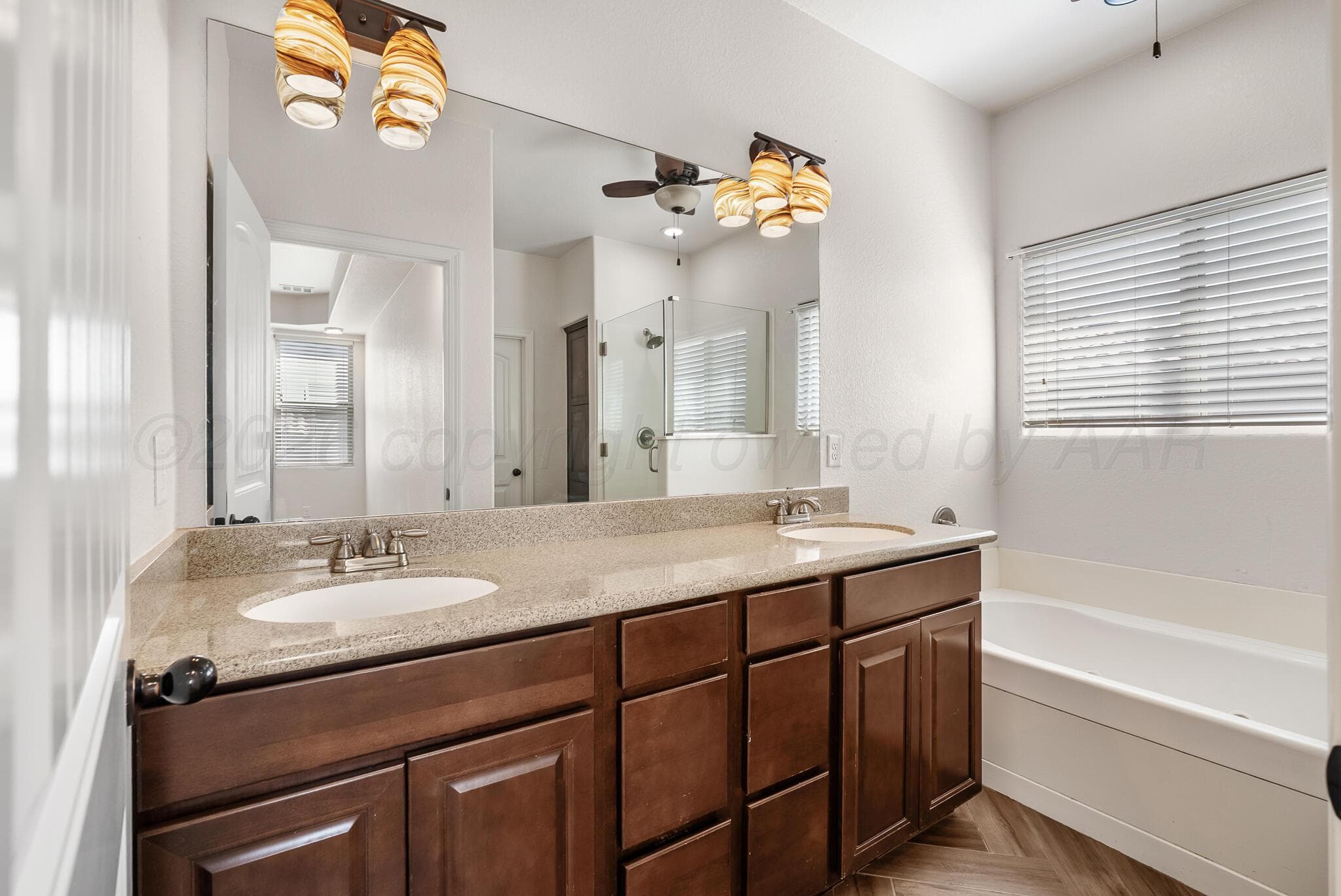 1007 PINOT Boulevard, Amarillo, TX 79124-1175, photo 10