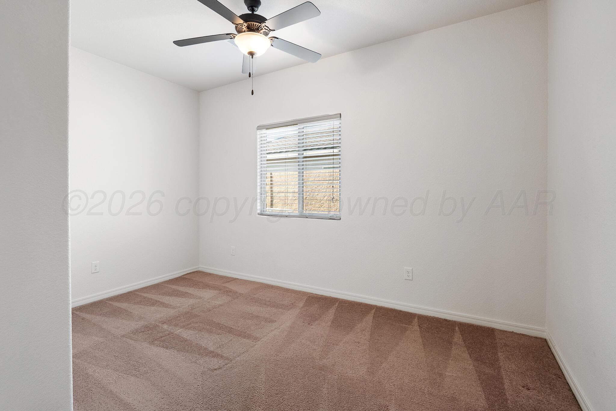 1007 PINOT Boulevard, Amarillo, TX 79124-1175, photo 17
