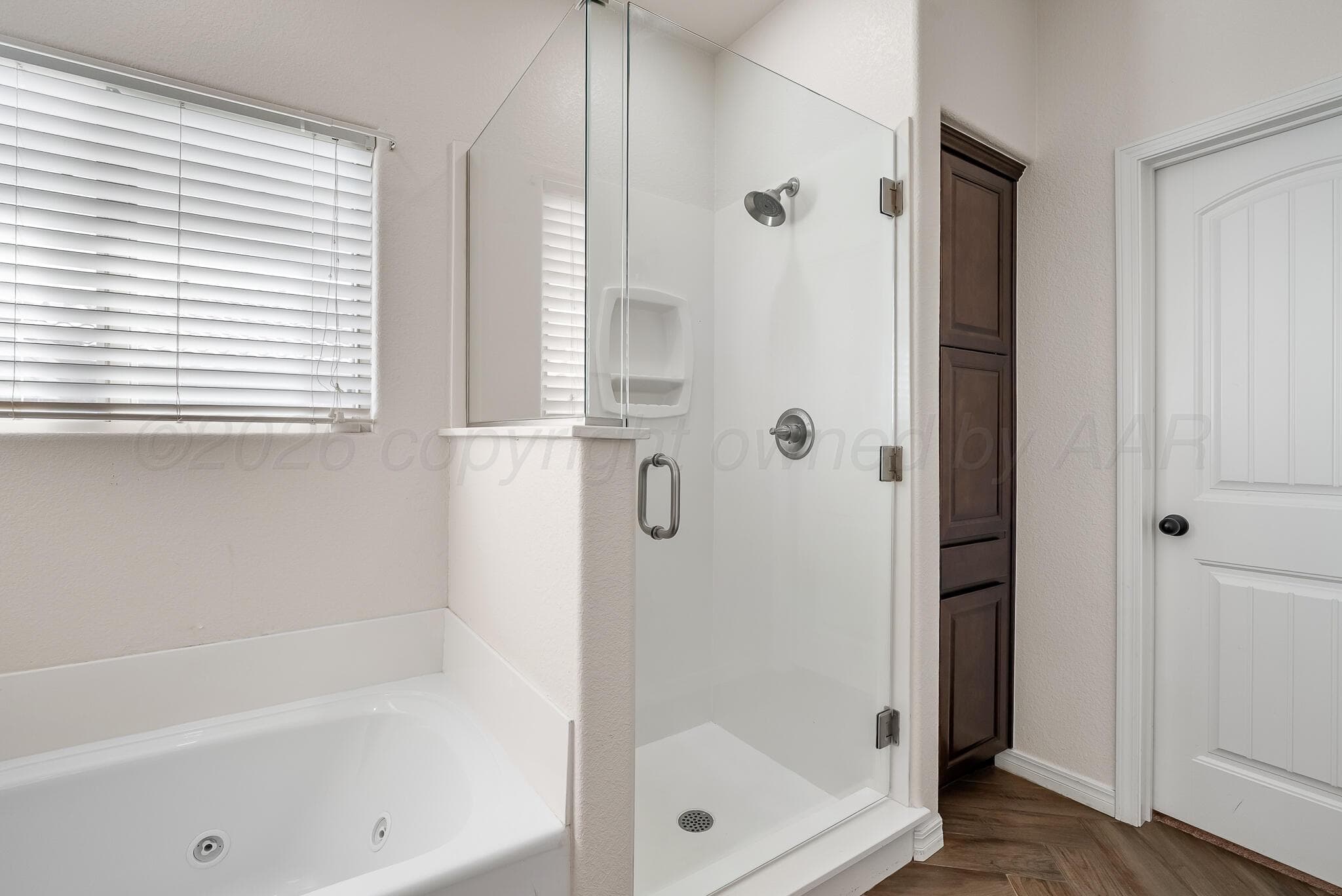 1007 PINOT Boulevard, Amarillo, TX 79124-1175, photo 11