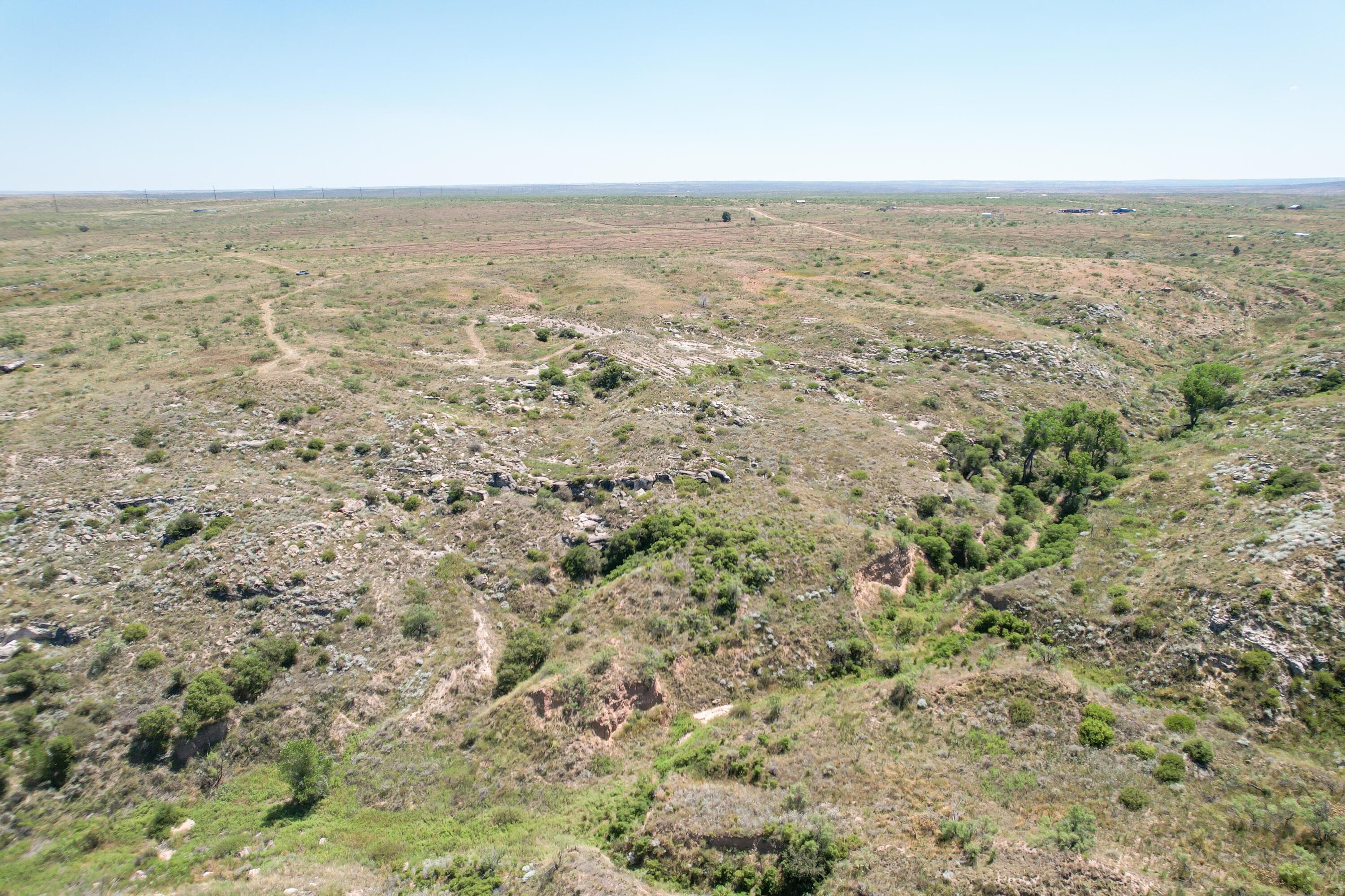 0 Kiowa Circle, Amarillo, TX 79124, photo 4