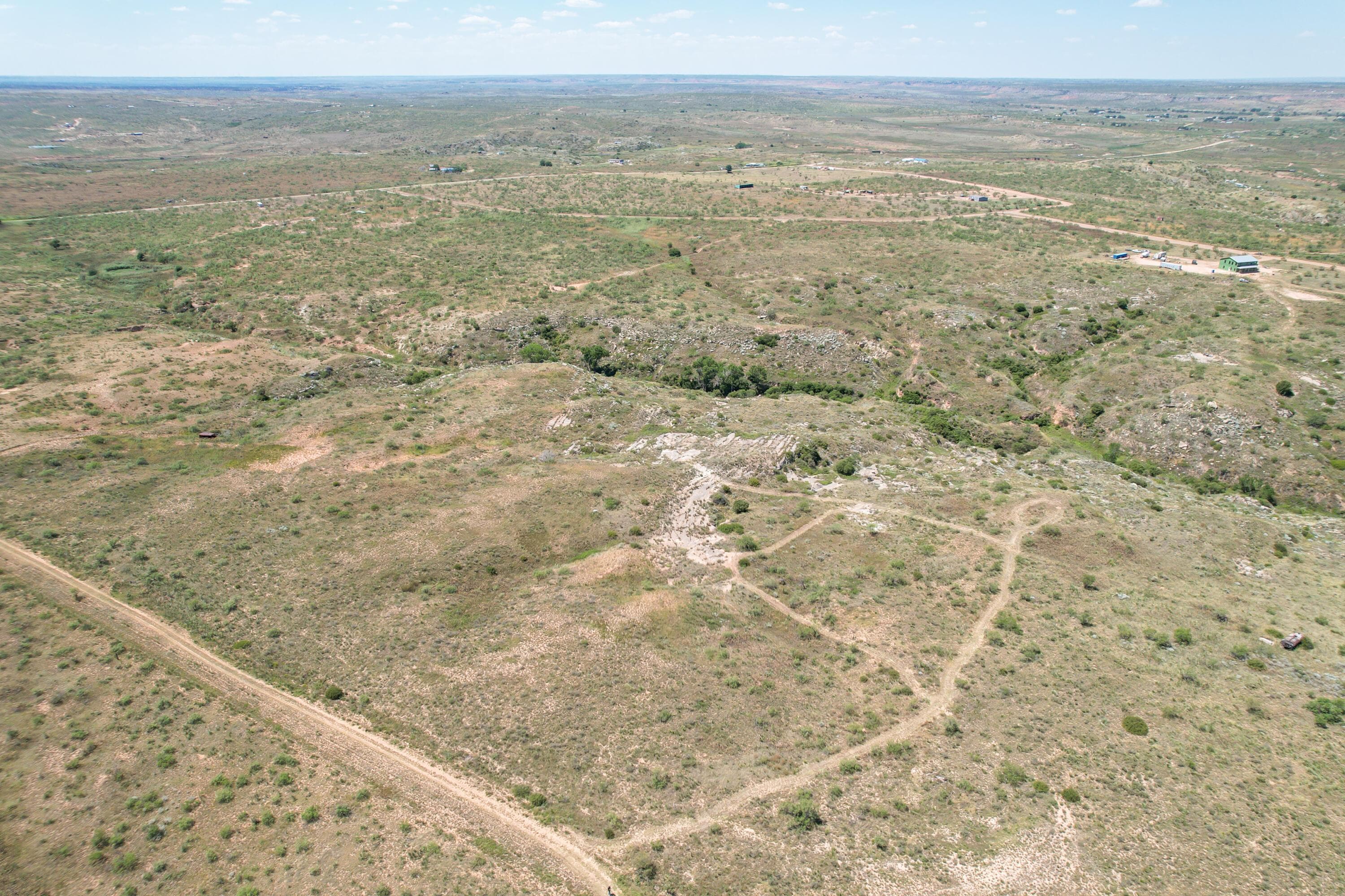 0 Kiowa Circle, Amarillo, TX 79124, photo 6