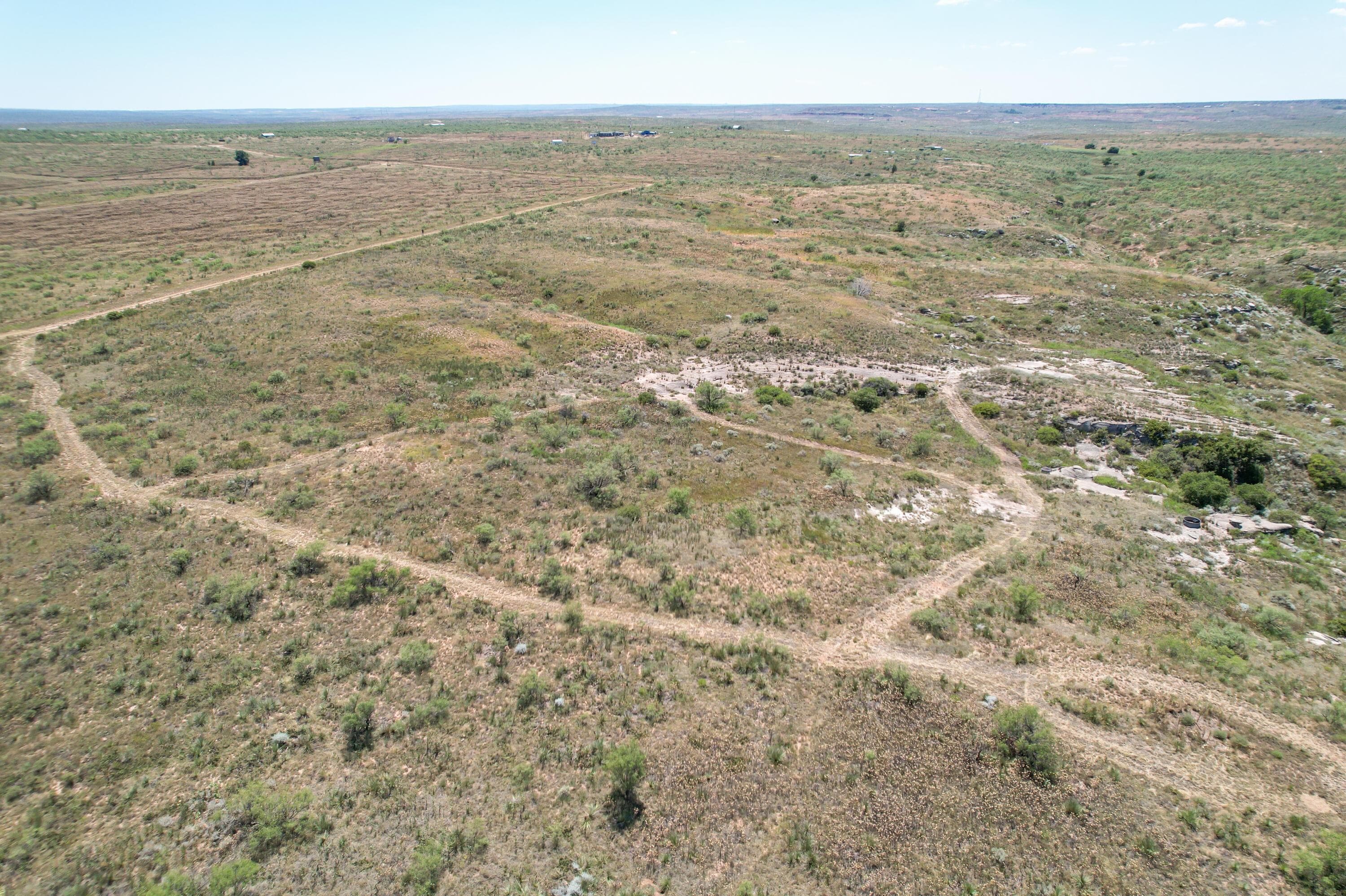 0 Kiowa Circle, Amarillo, TX 79124, photo 7