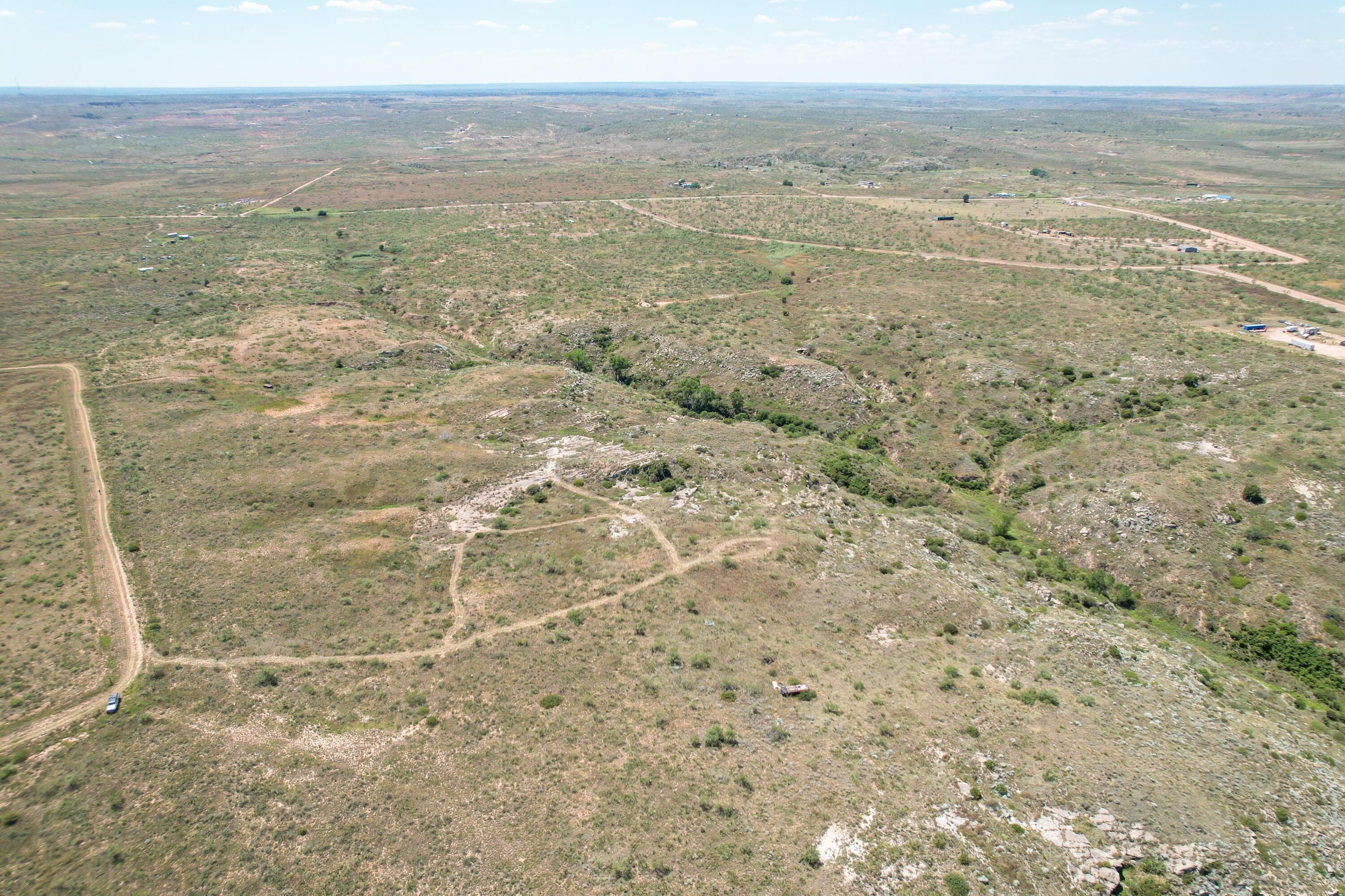 0 Kiowa Circle, Amarillo, TX 79124, photo 9