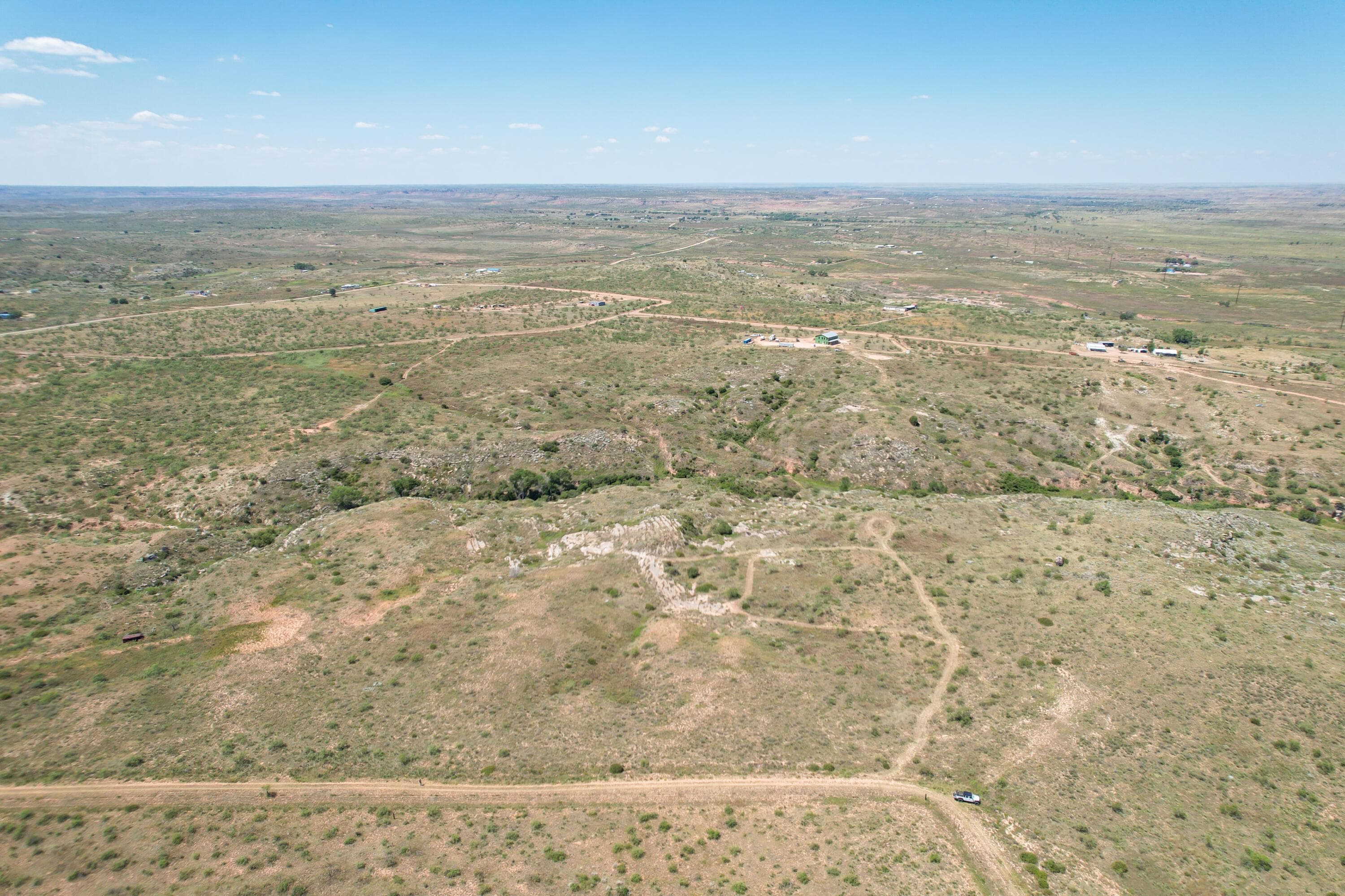 0 Kiowa Circle, Amarillo, TX 79124, photo 10