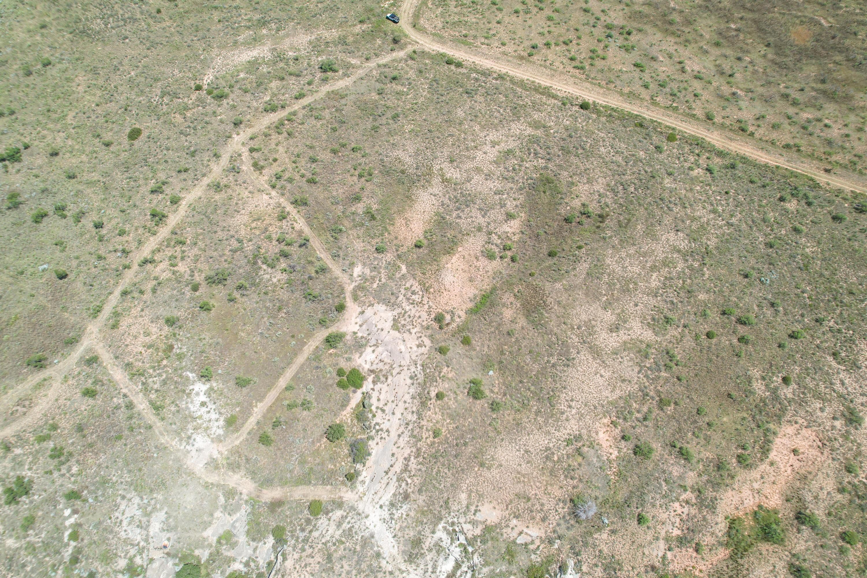 0 Kiowa Circle, Amarillo, TX 79124, photo 12