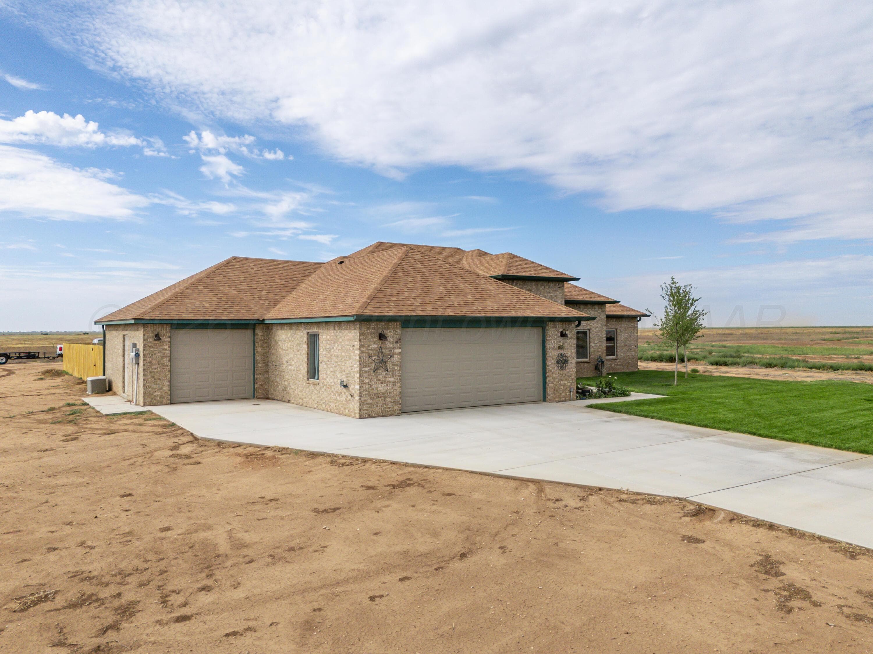 12371 HUMBLE SPRINGS Drive, Amarillo, TX 79119-8155, photo 36