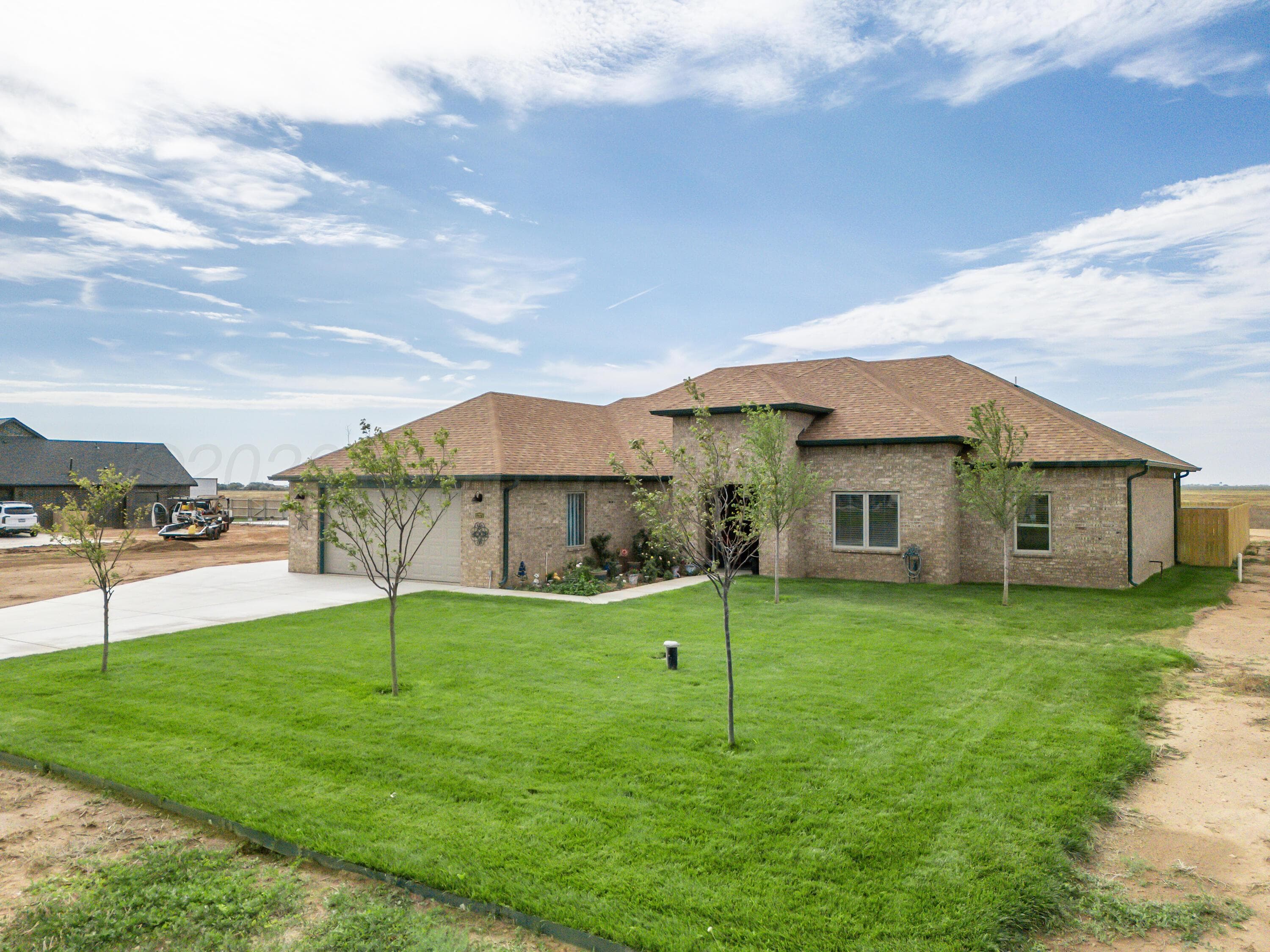 12371 HUMBLE SPRINGS Drive, Amarillo, TX 79119-8155, photo 9