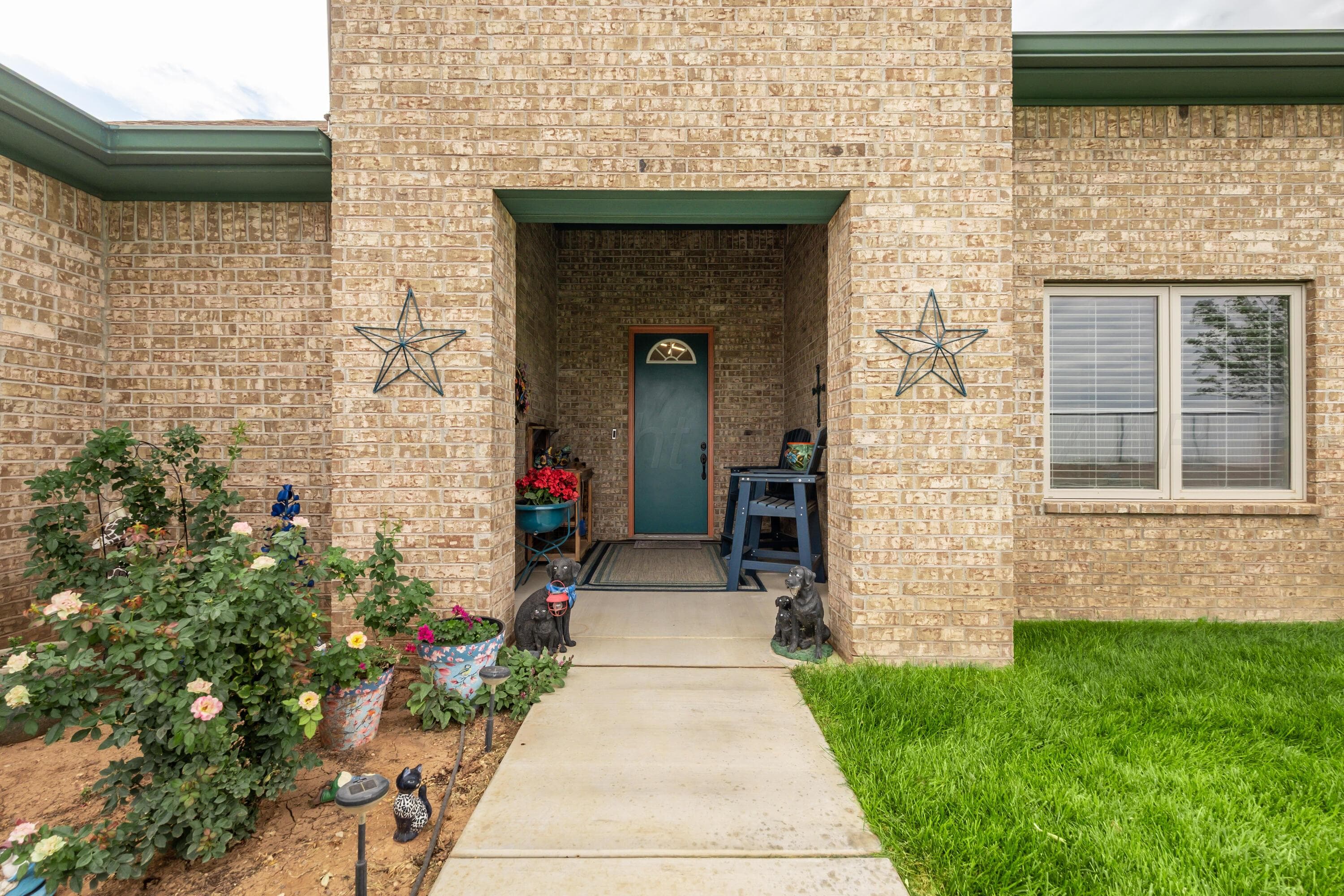 12371 HUMBLE SPRINGS Drive, Amarillo, TX 79119-8155, photo 10