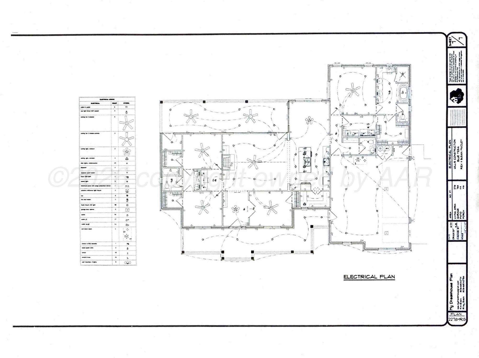 270 Sunrise Ridge, Dumas, TX 79029, photo 4