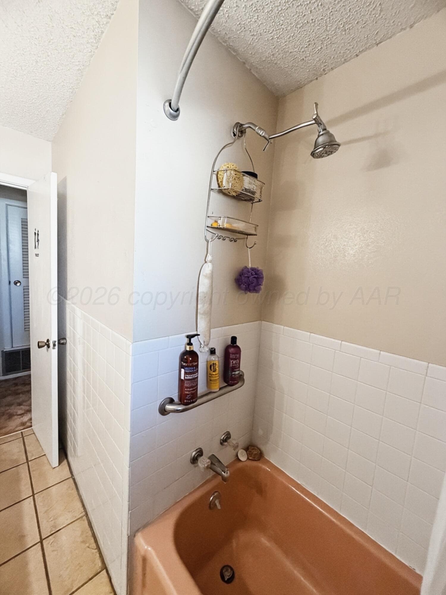 216 Wilson Street, Quitaque, TX 79255, photo 13